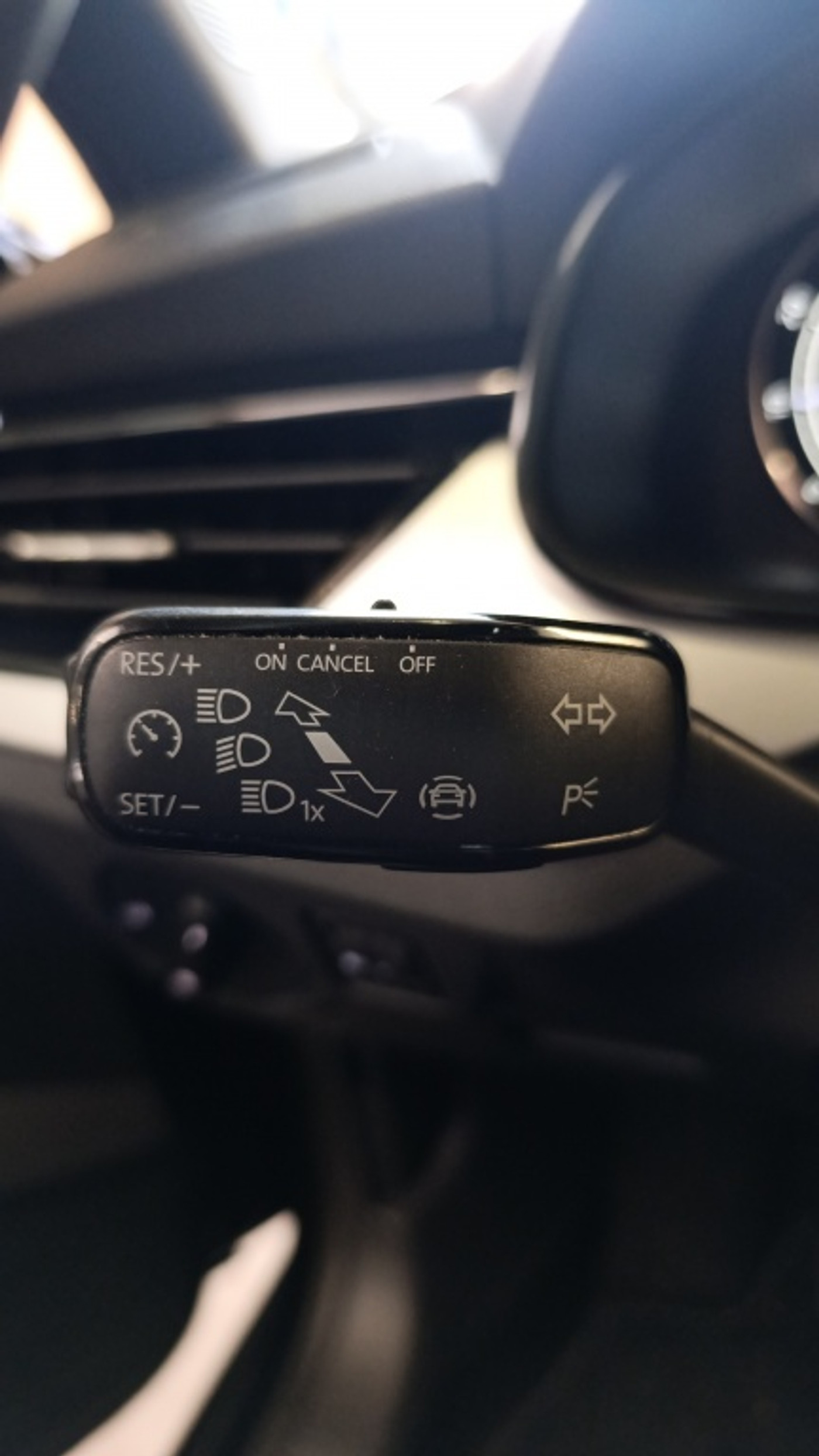 Foto van Skoda Kamiq