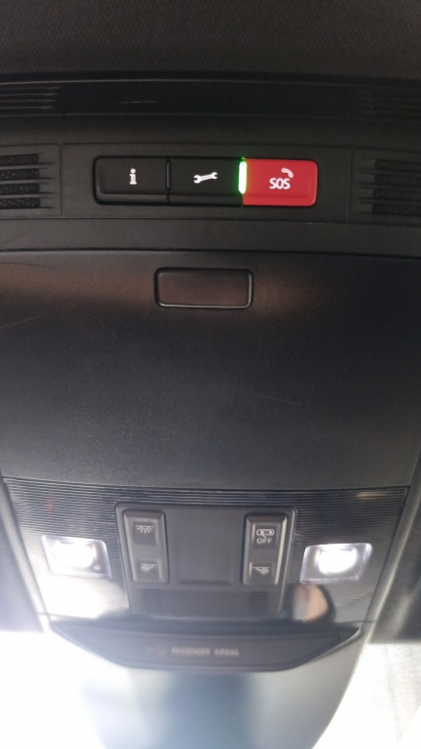 Foto van Skoda Kamiq