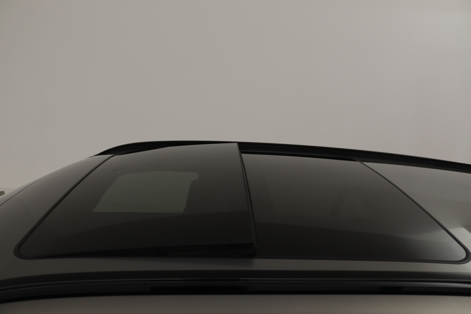 Foto van BMW 330e