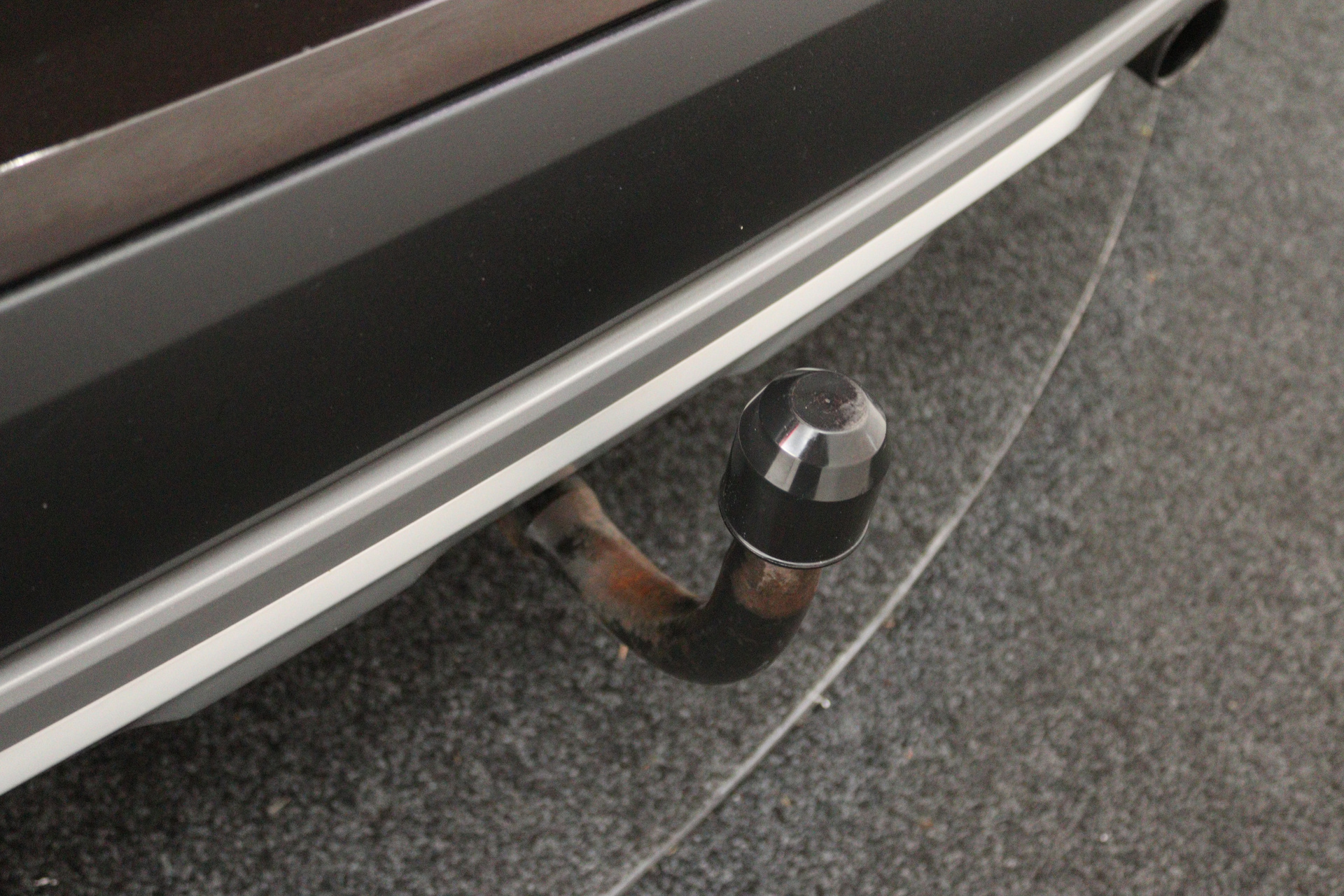 Foto van BMW X1 Sdrive20i