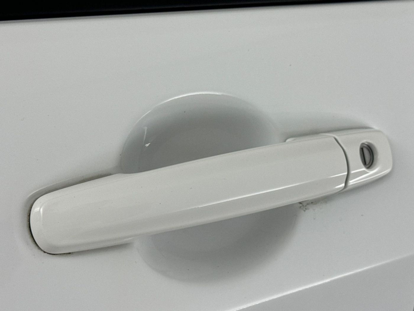 Foto van Suzuki Celerio