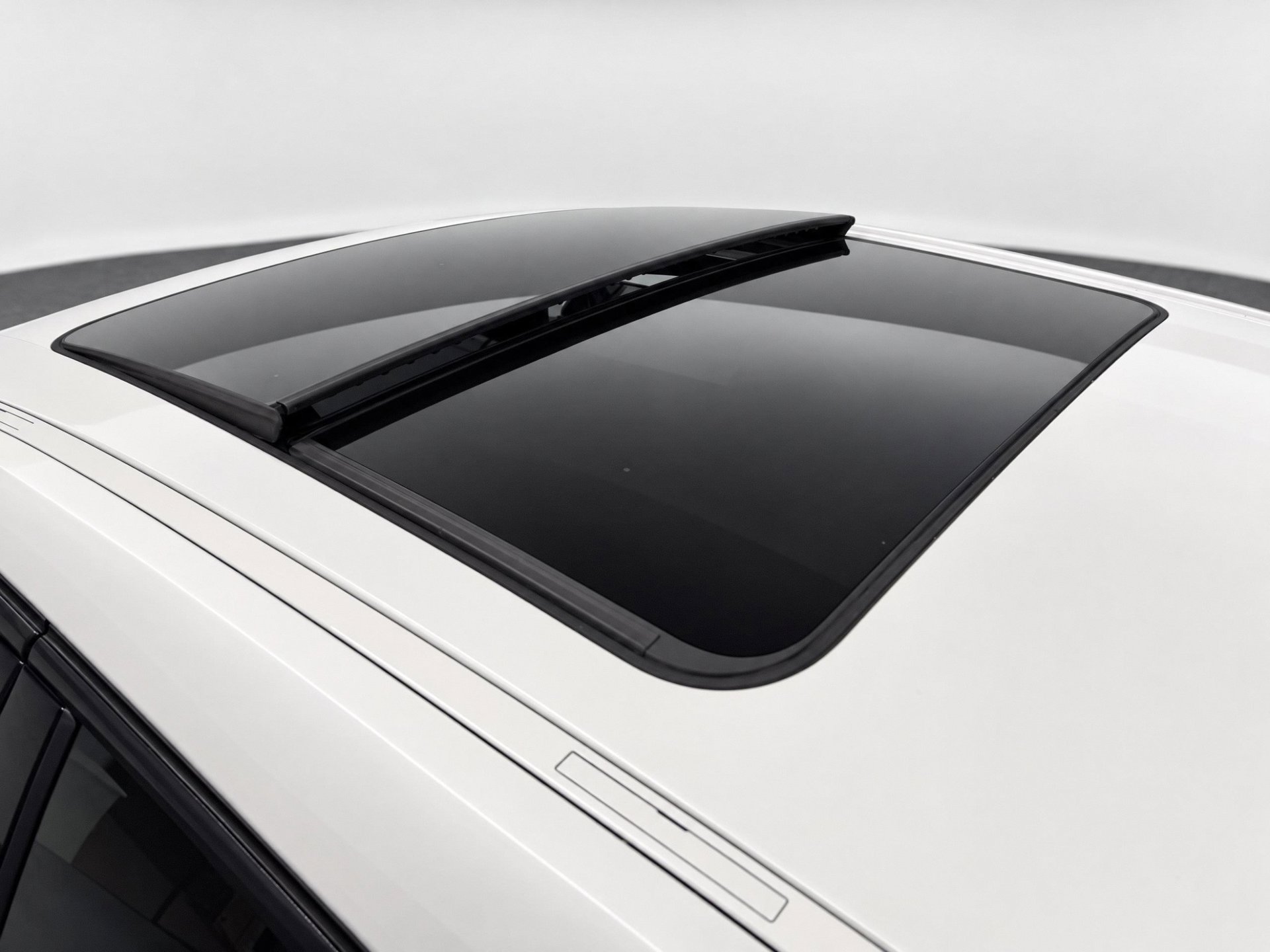 Foto van BMW 116i