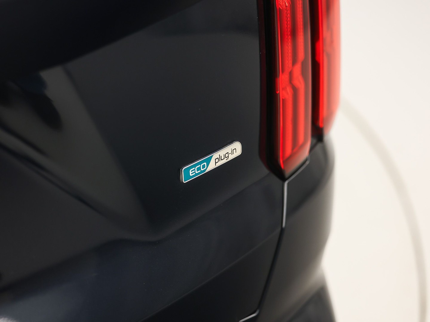 Foto van Kia Sorento