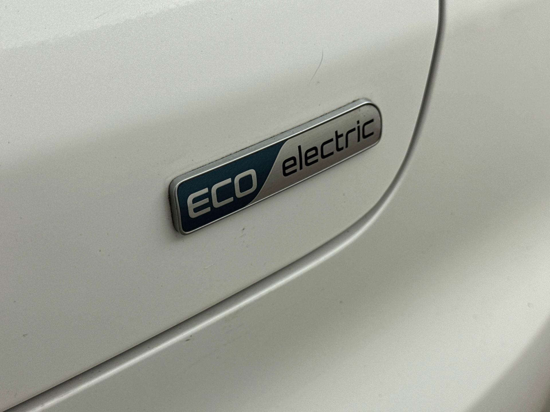 Foto van Kia Soul