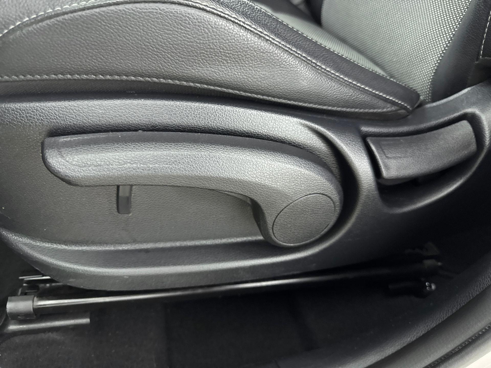 Foto van Kia Soul