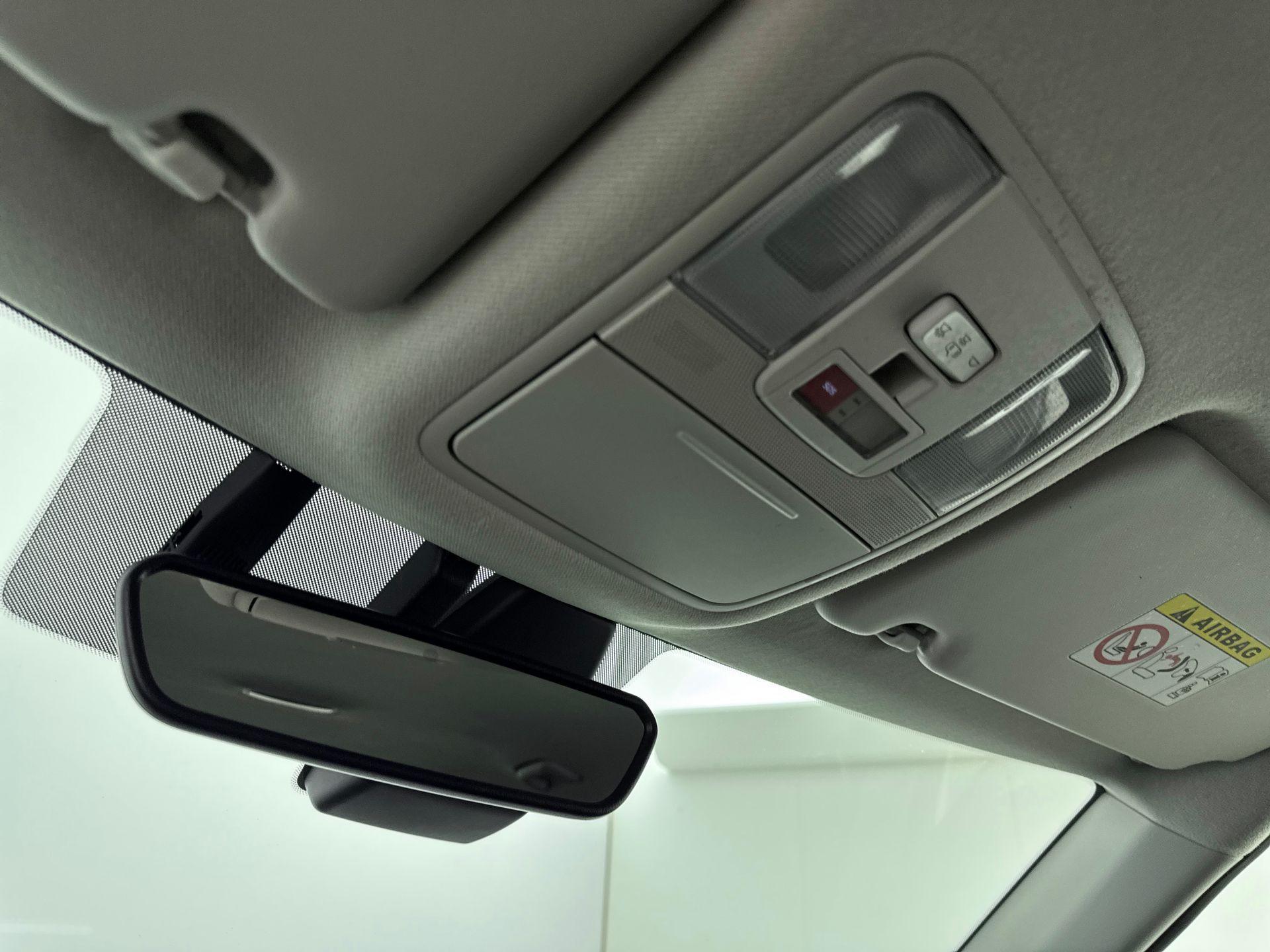 Foto van Kia Soul