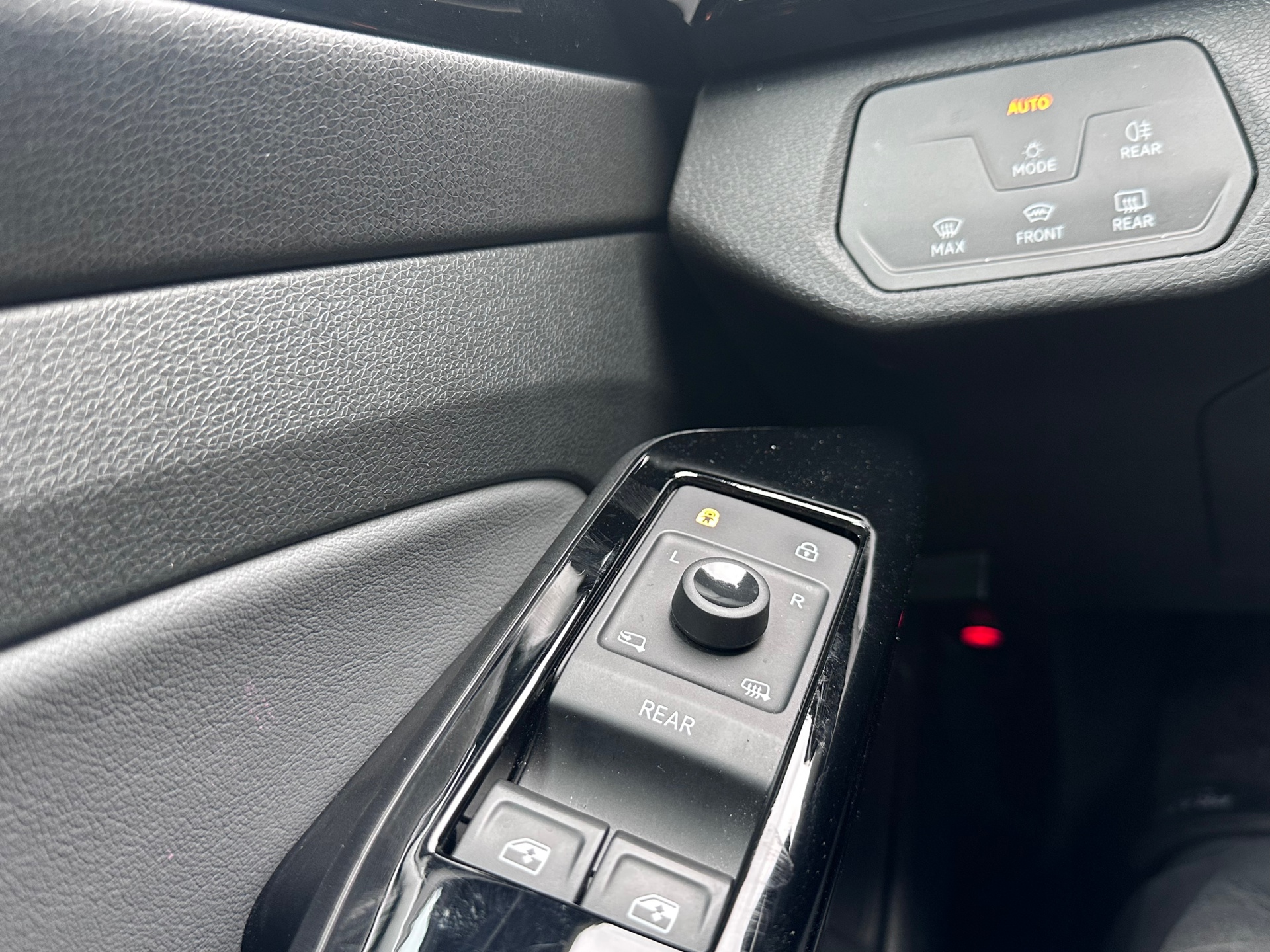Foto van Volkswagen Id.4 Pro 150 KW