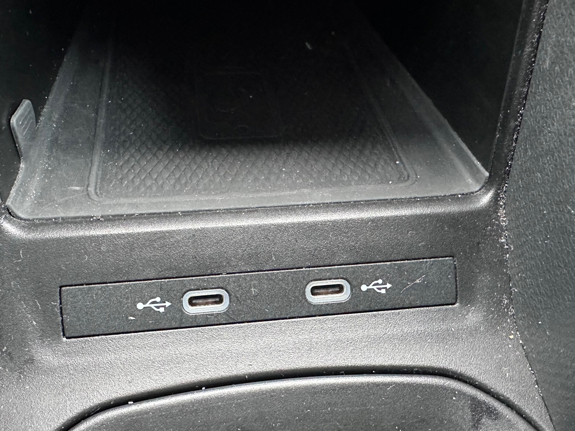 Foto van Volkswagen Id.4 Pro 150 KW