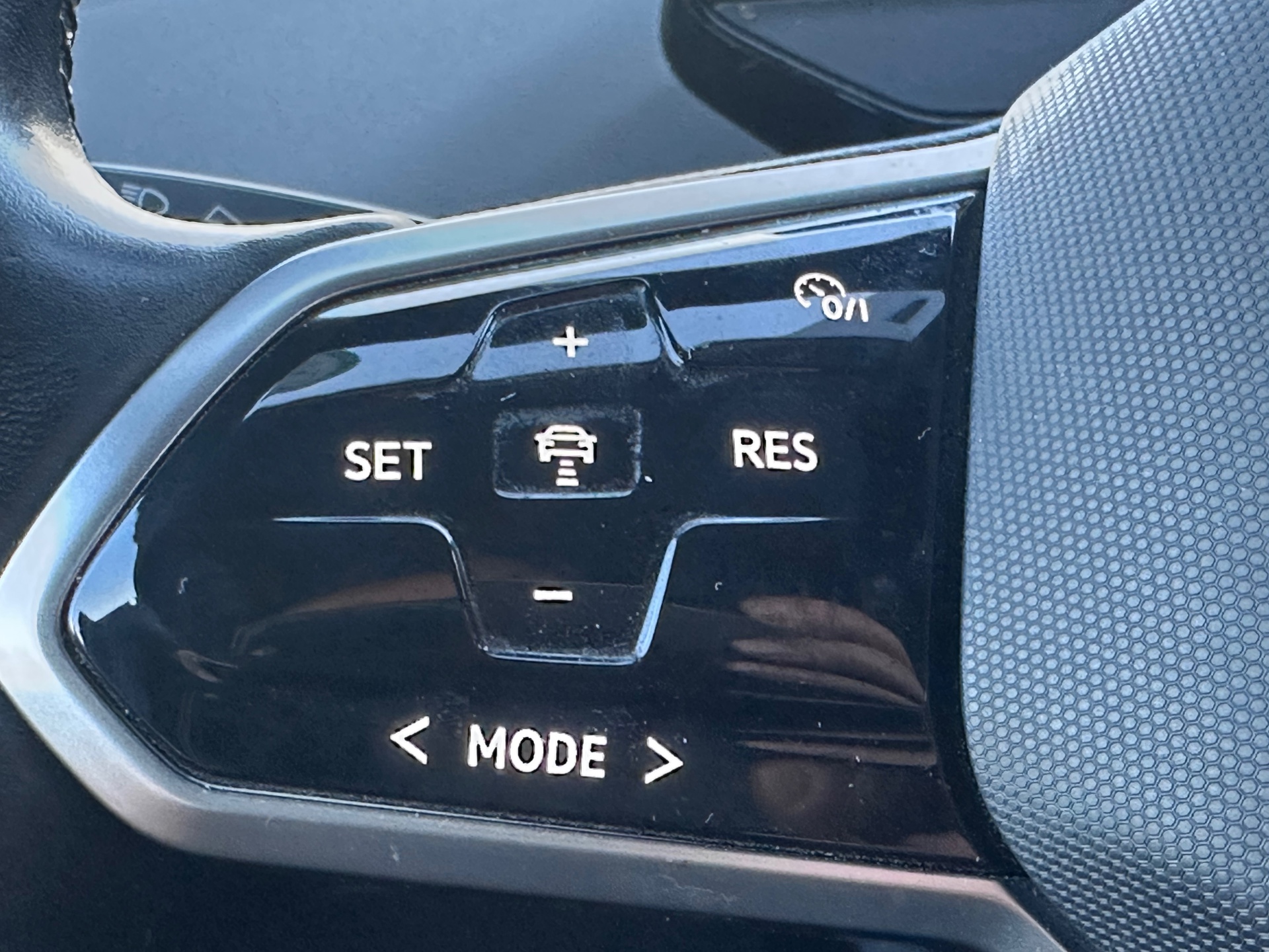 Foto van Volkswagen Id.4 Pro 150 KW