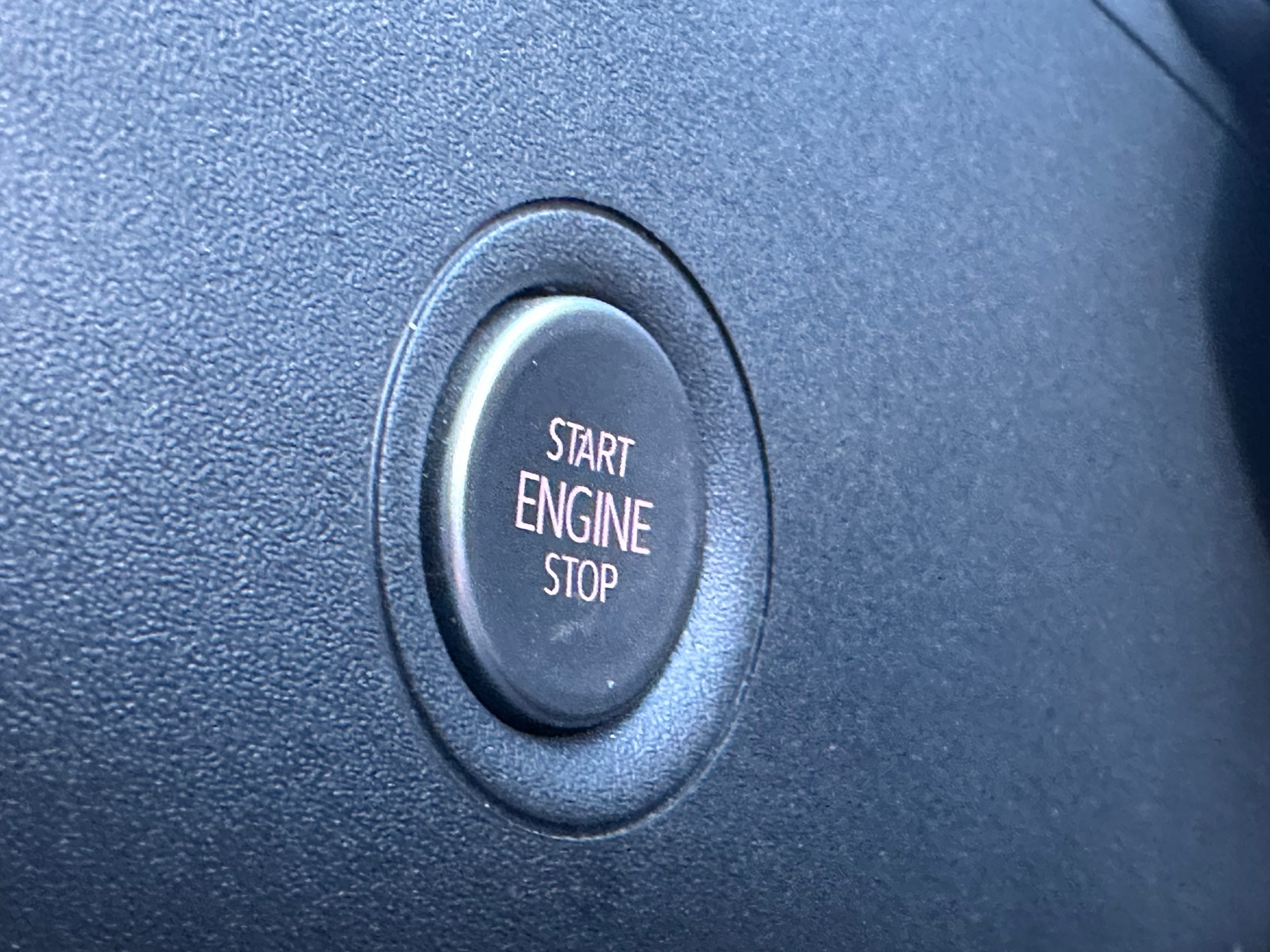 Foto van Volkswagen Id.4 Pro 150 KW