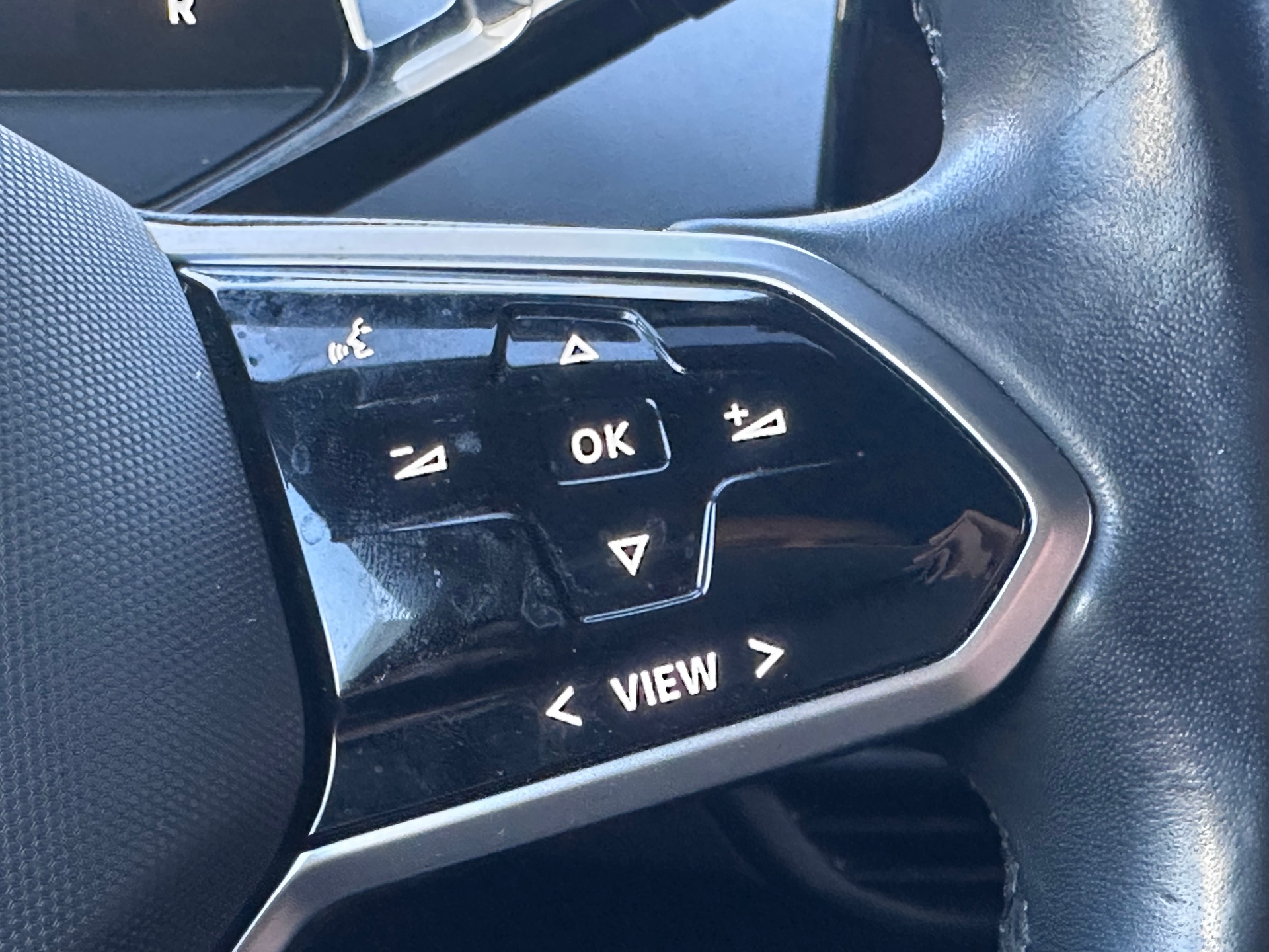 Foto van Volkswagen Id.4 Pro 150 KW