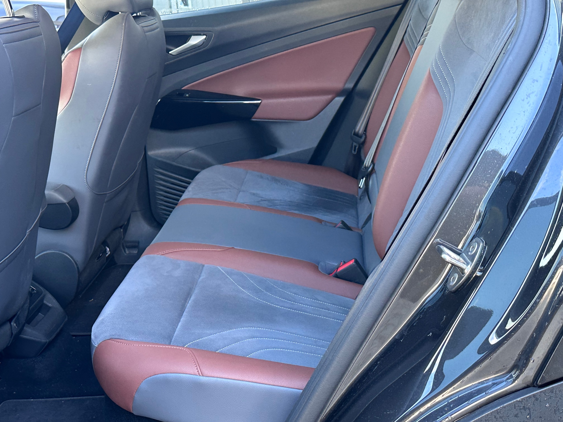 Foto van Volkswagen Id.4 Pro 150 KW