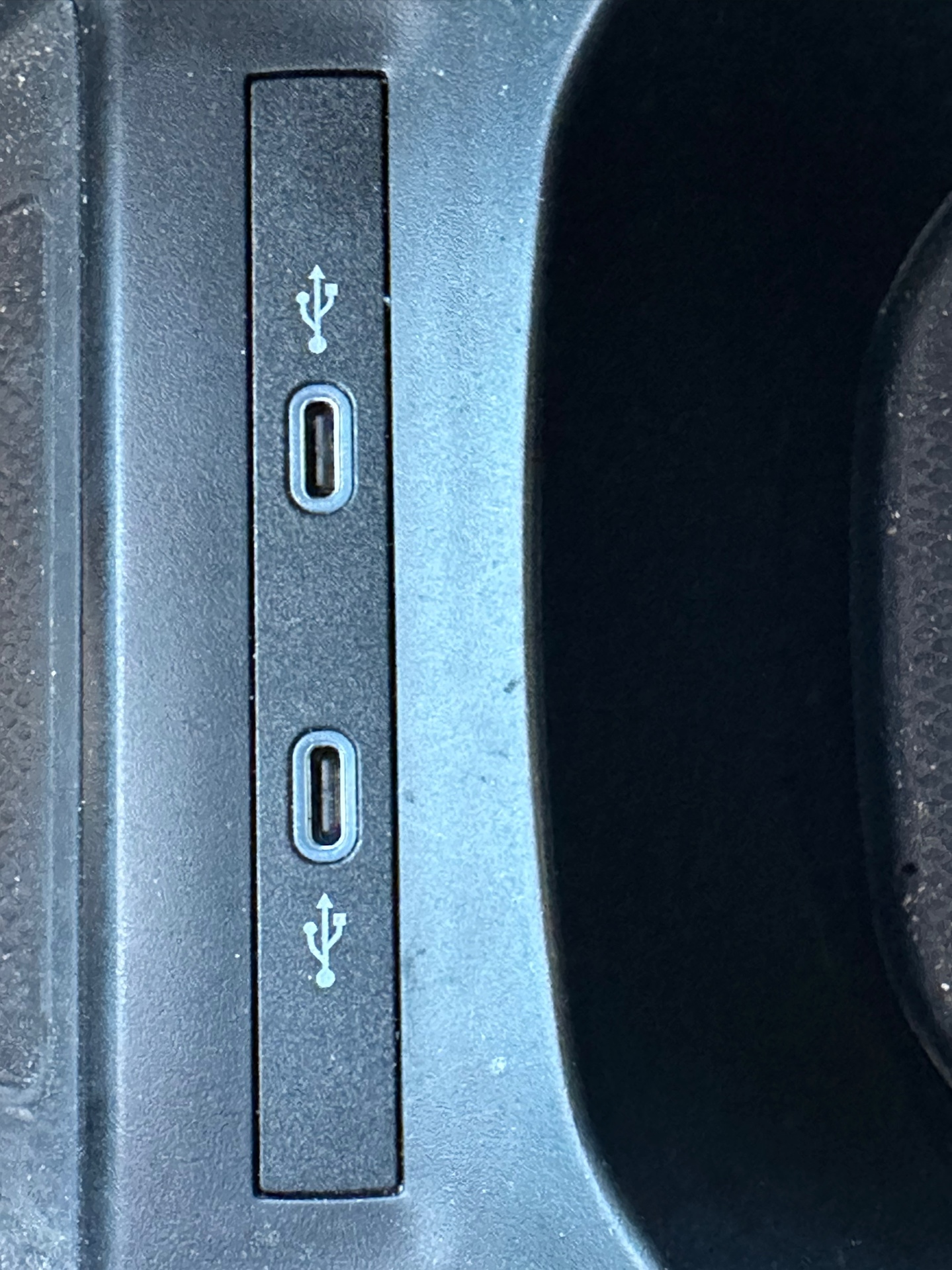 Foto van Volkswagen Id.4 Pro 150 KW