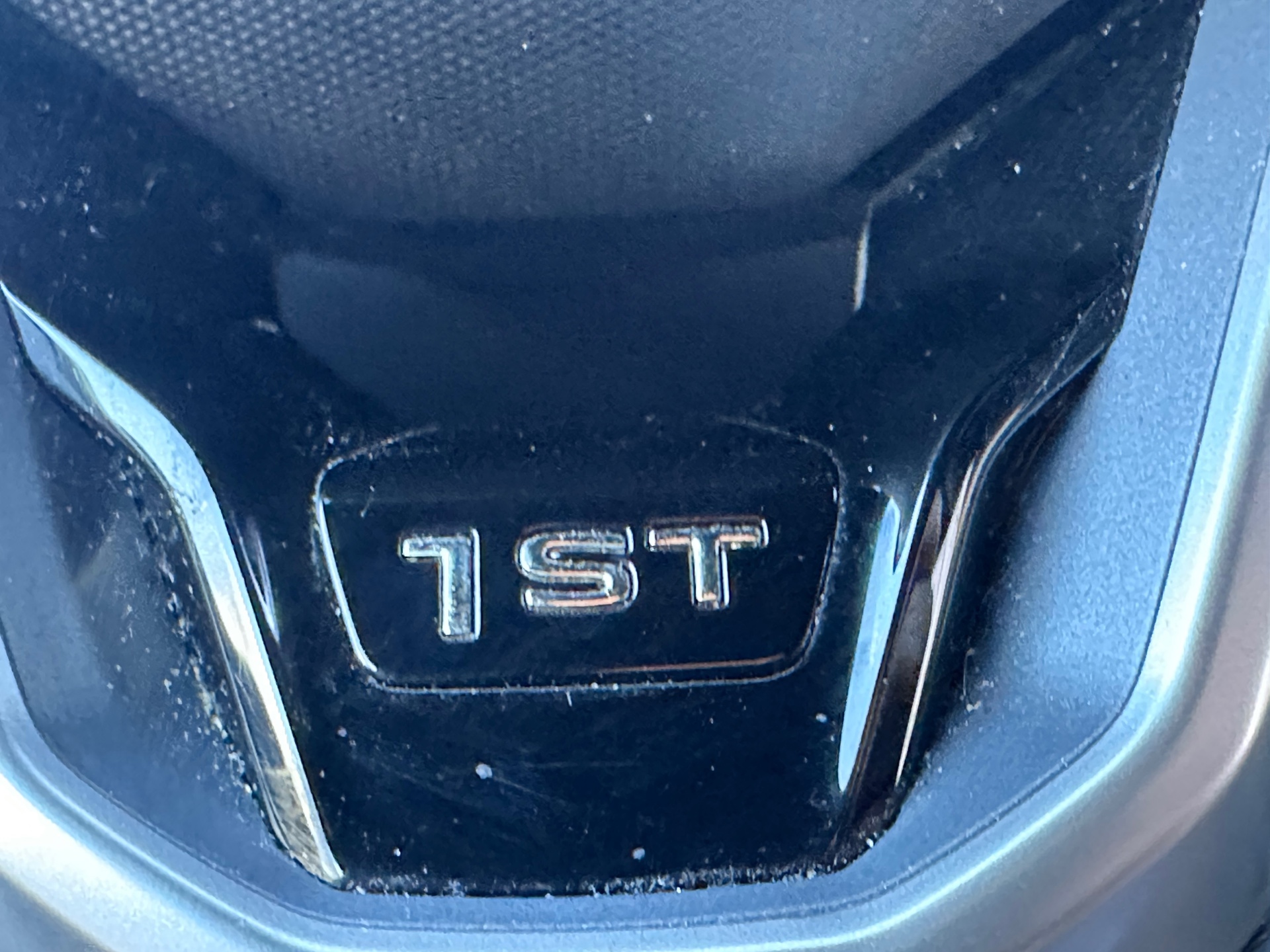 Foto van Volkswagen Id.4 Pro 150 KW