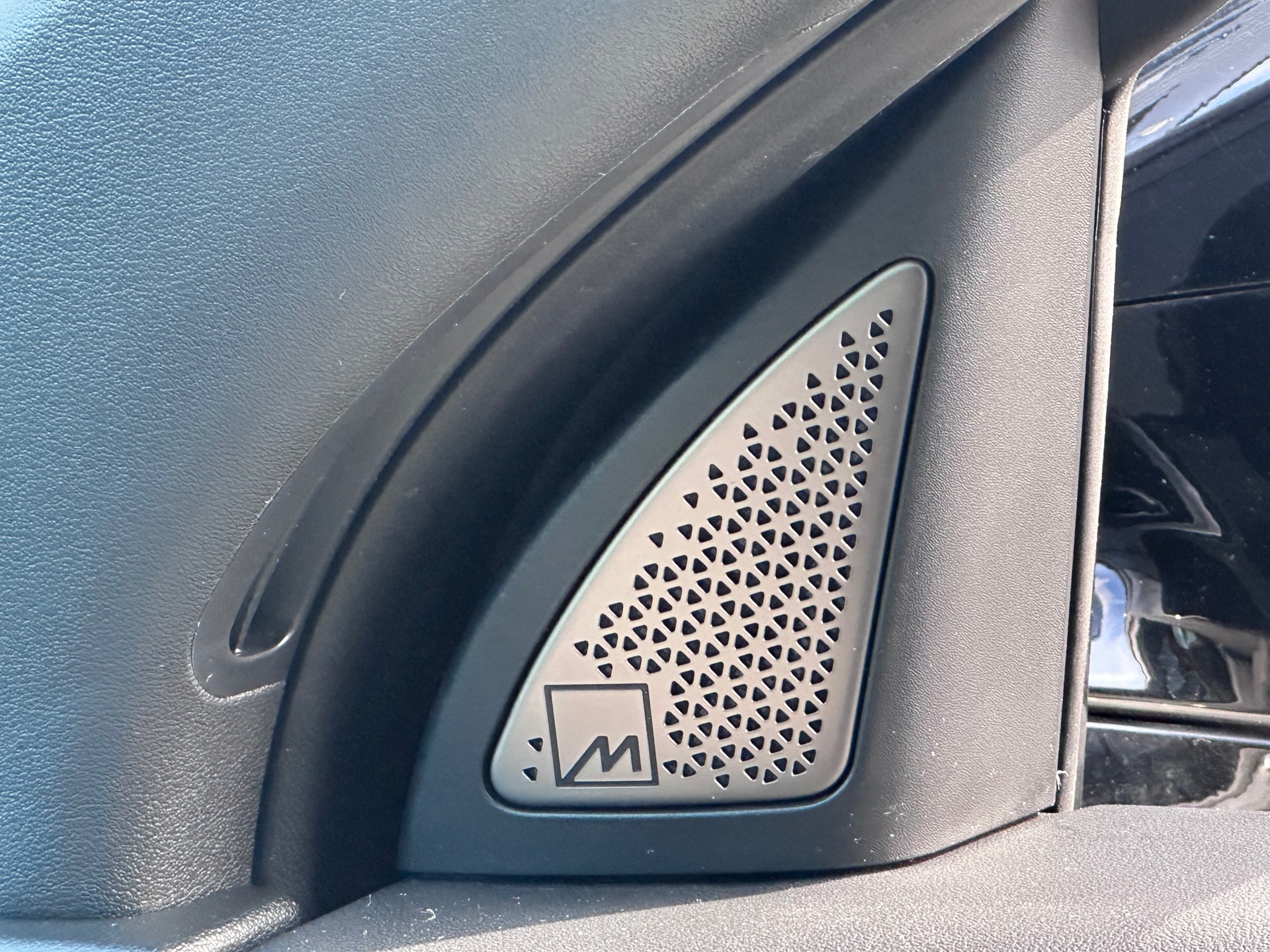Foto van Kia Ev6