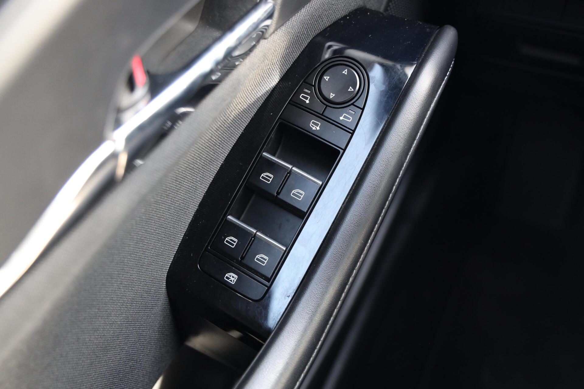 Foto van Mazda Mazda Cx-30