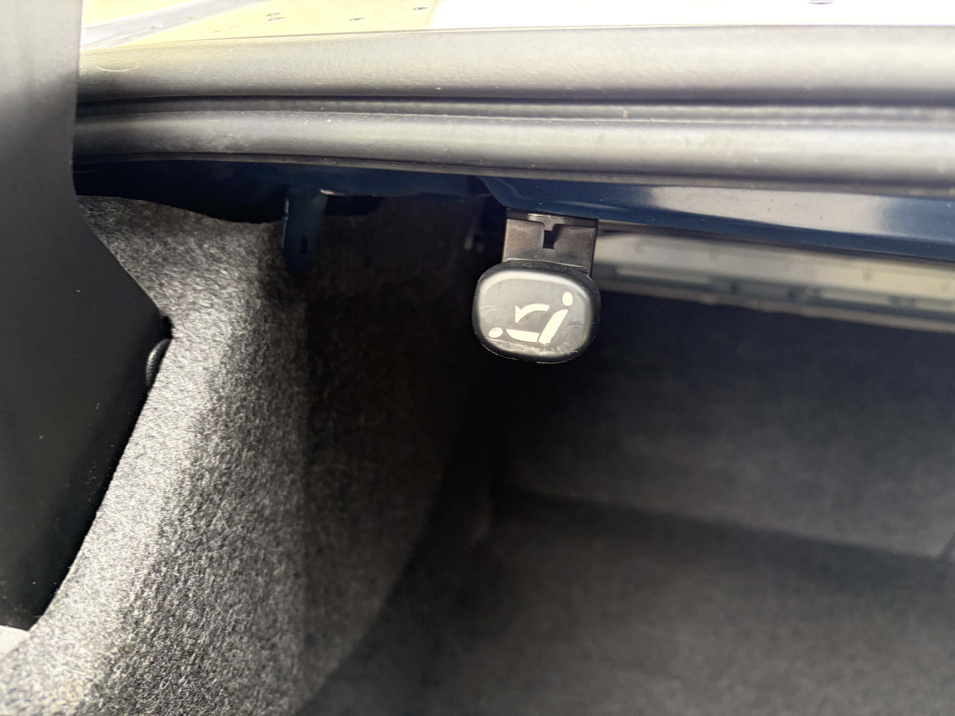 Foto van Mazda Mazda6