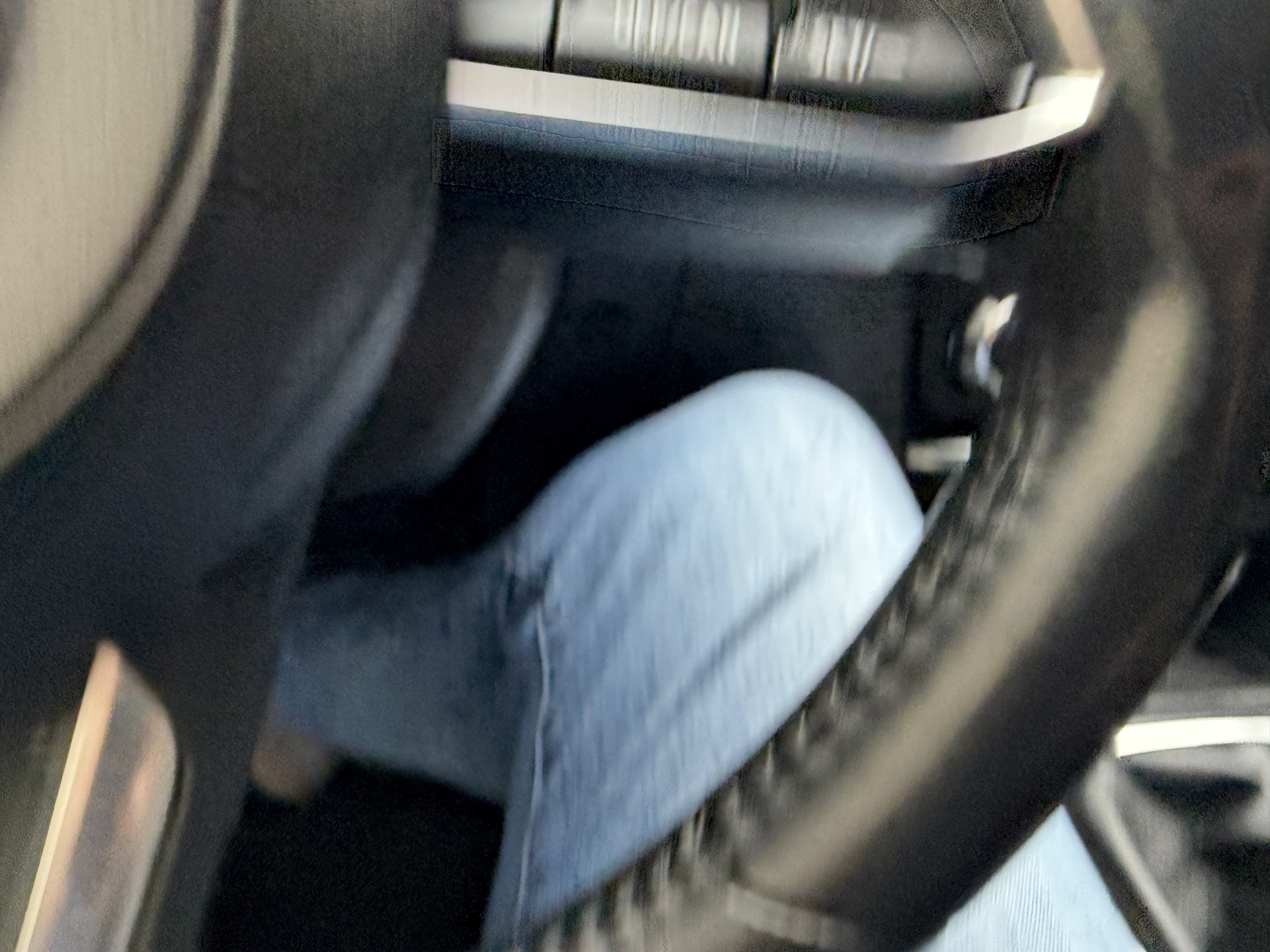Foto van Mazda Mazda6