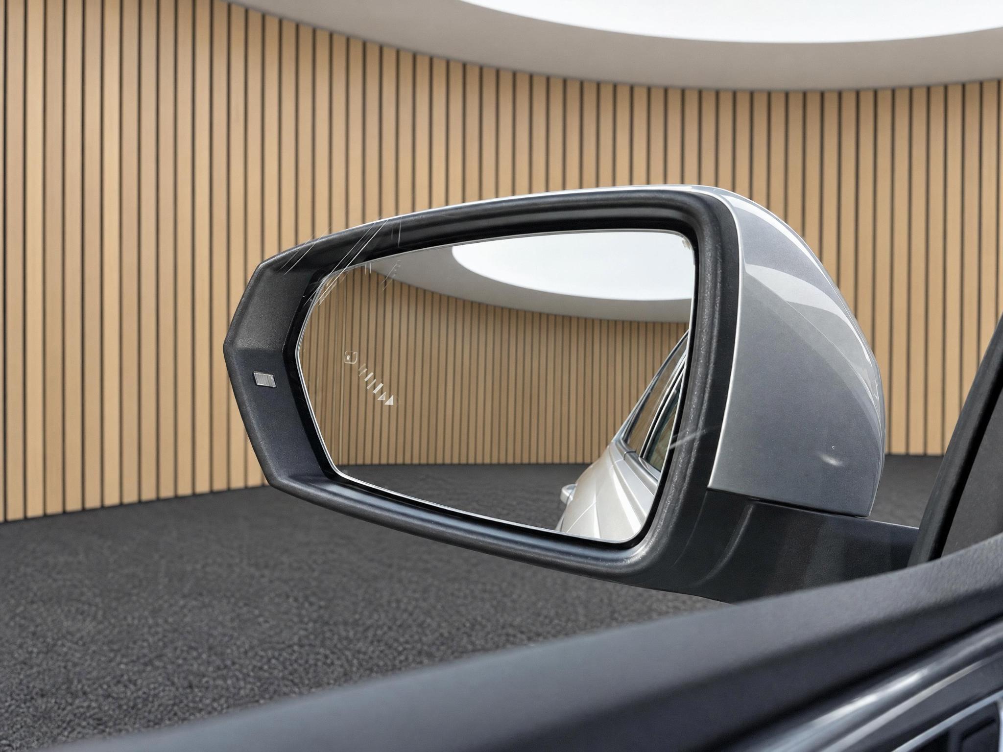 Foto van Volkswagen Polo