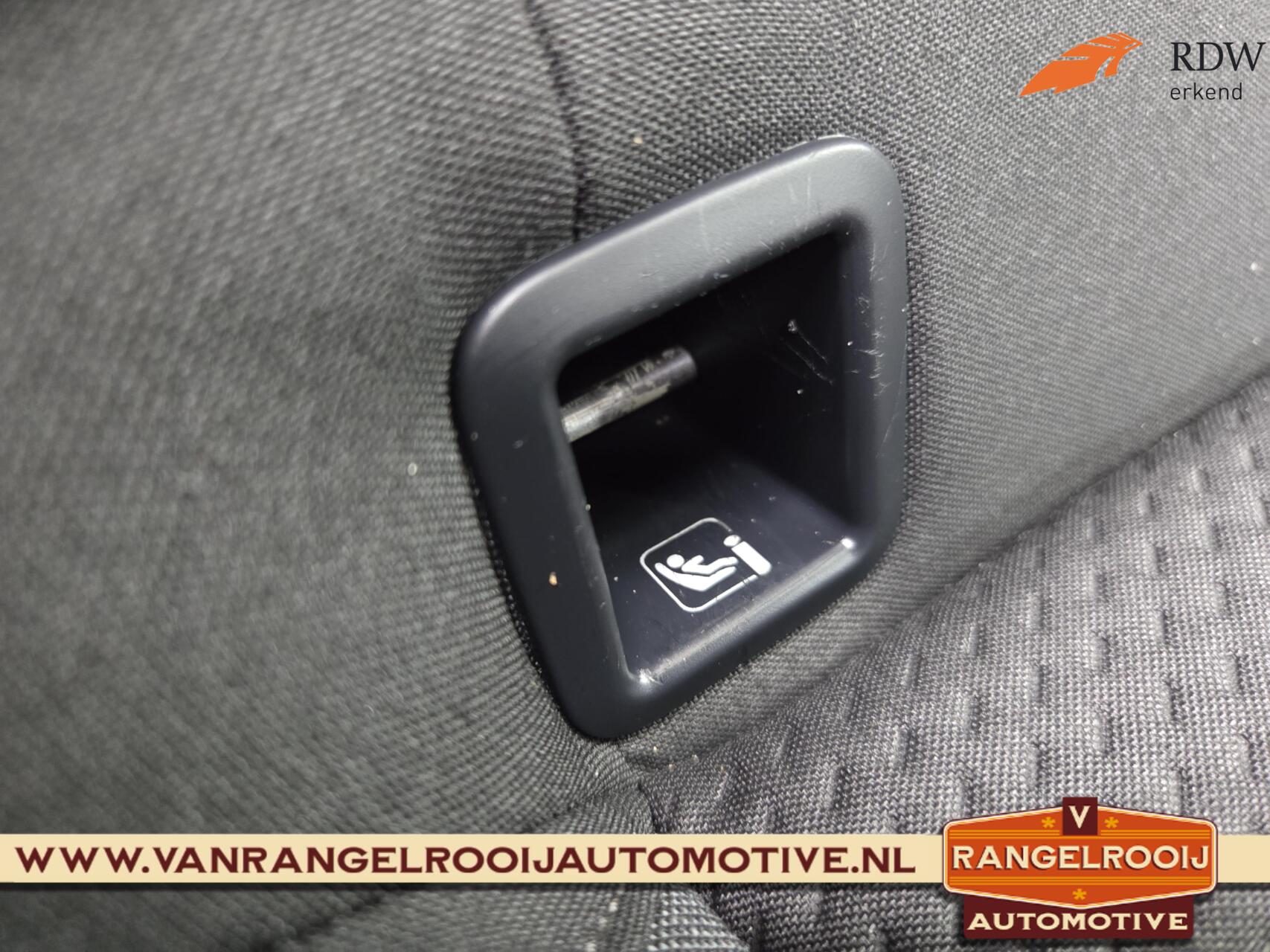 Foto van Volkswagen Taigo
