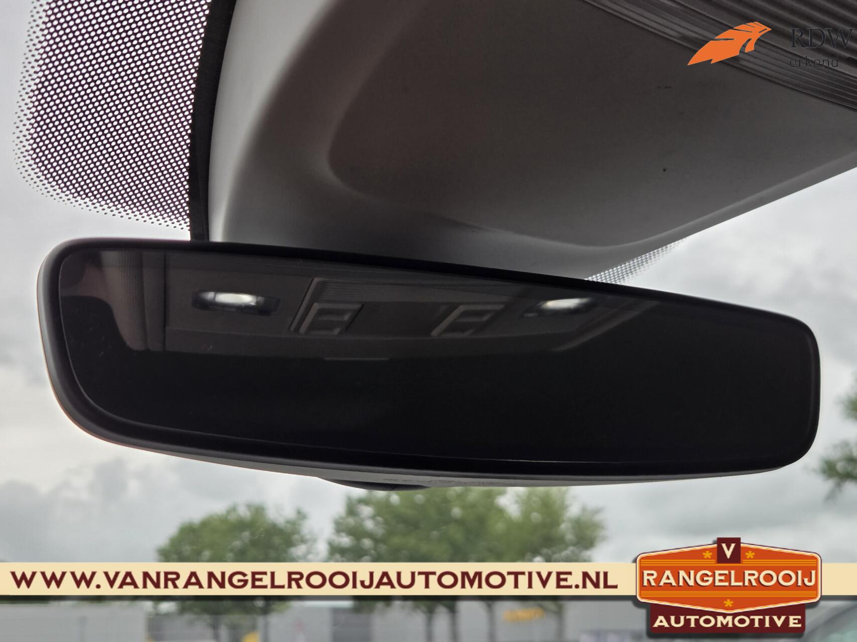 Foto van Volkswagen Taigo