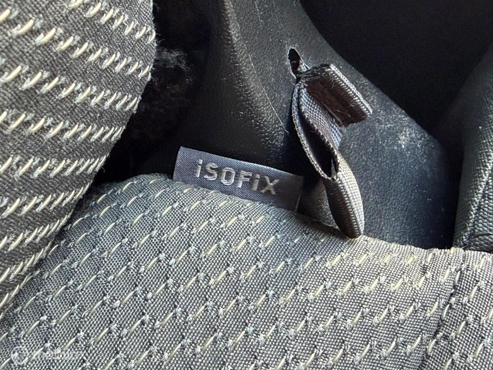 Foto van Seat Altea