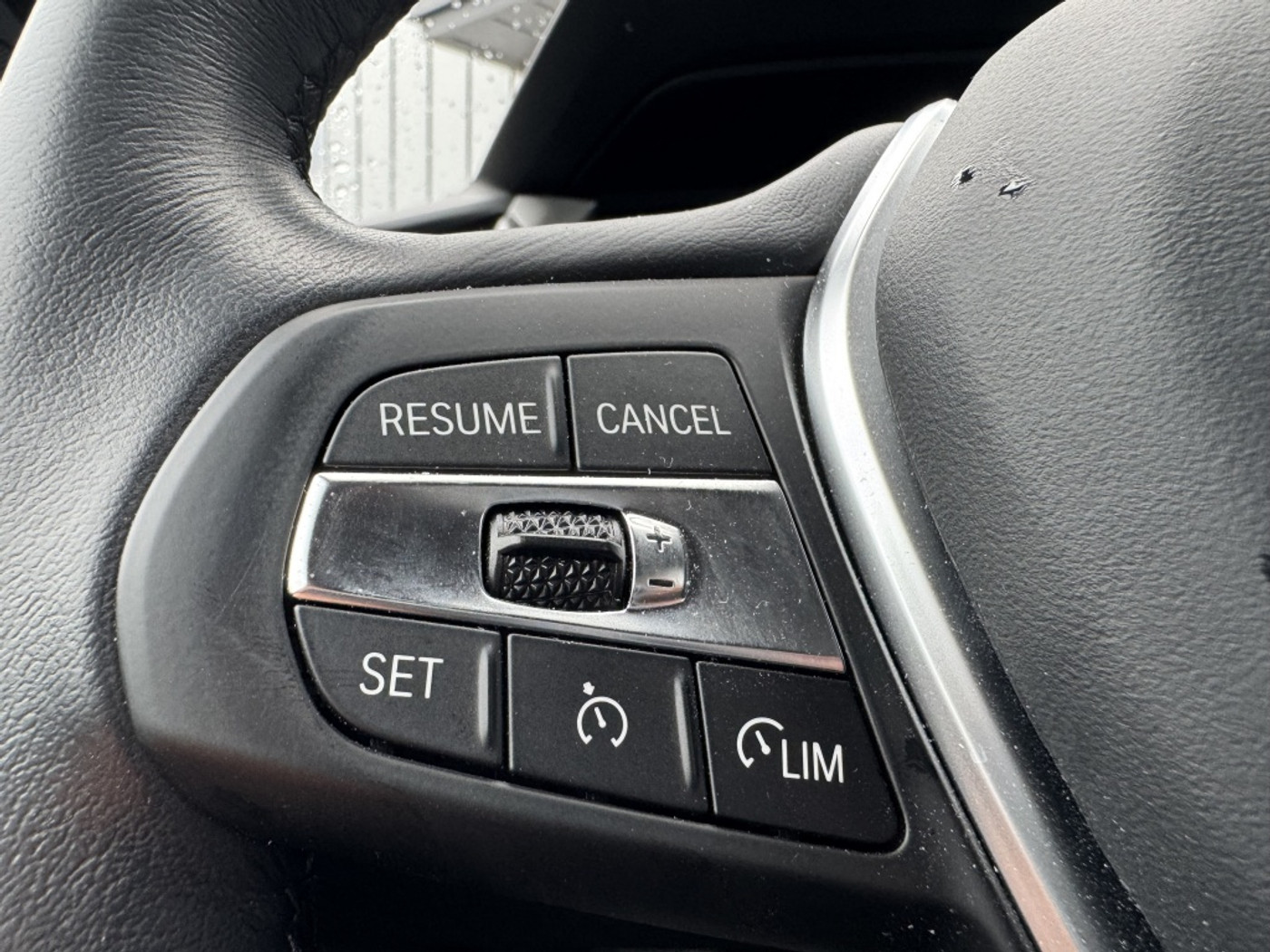 Foto van BMW 116i