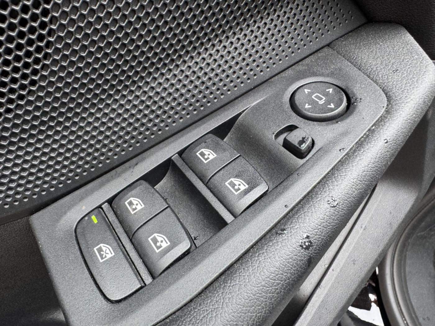 Foto van BMW 116i