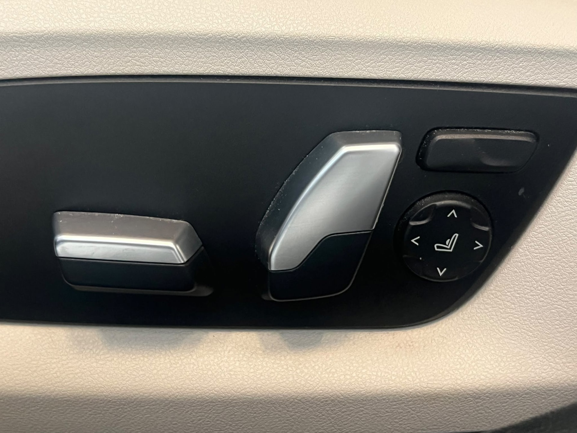 Foto van BMW 520d