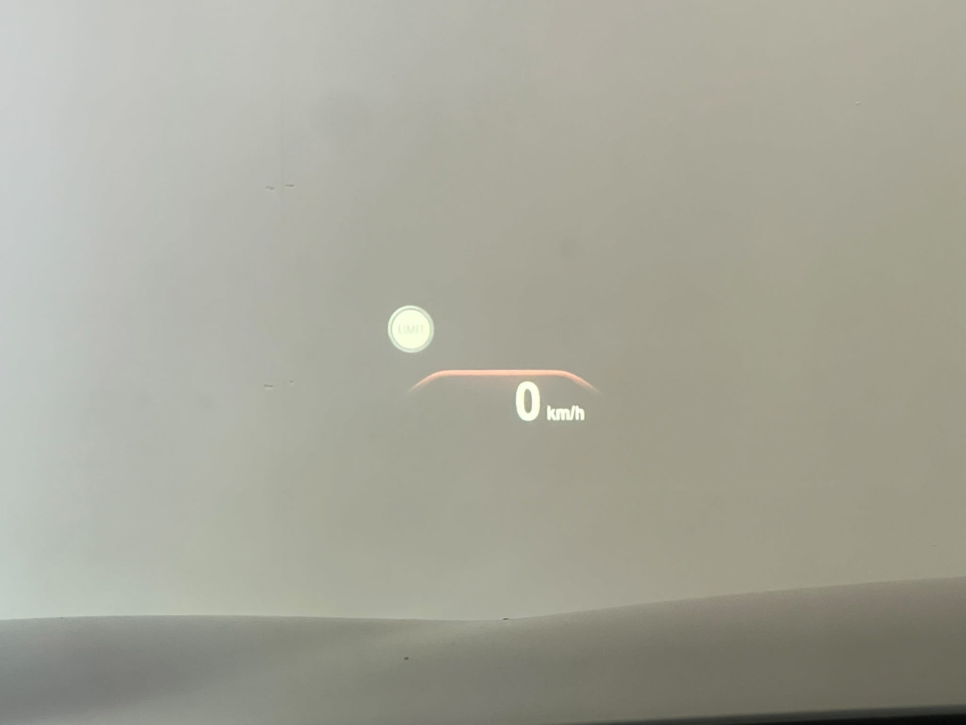 Foto van BMW 520d