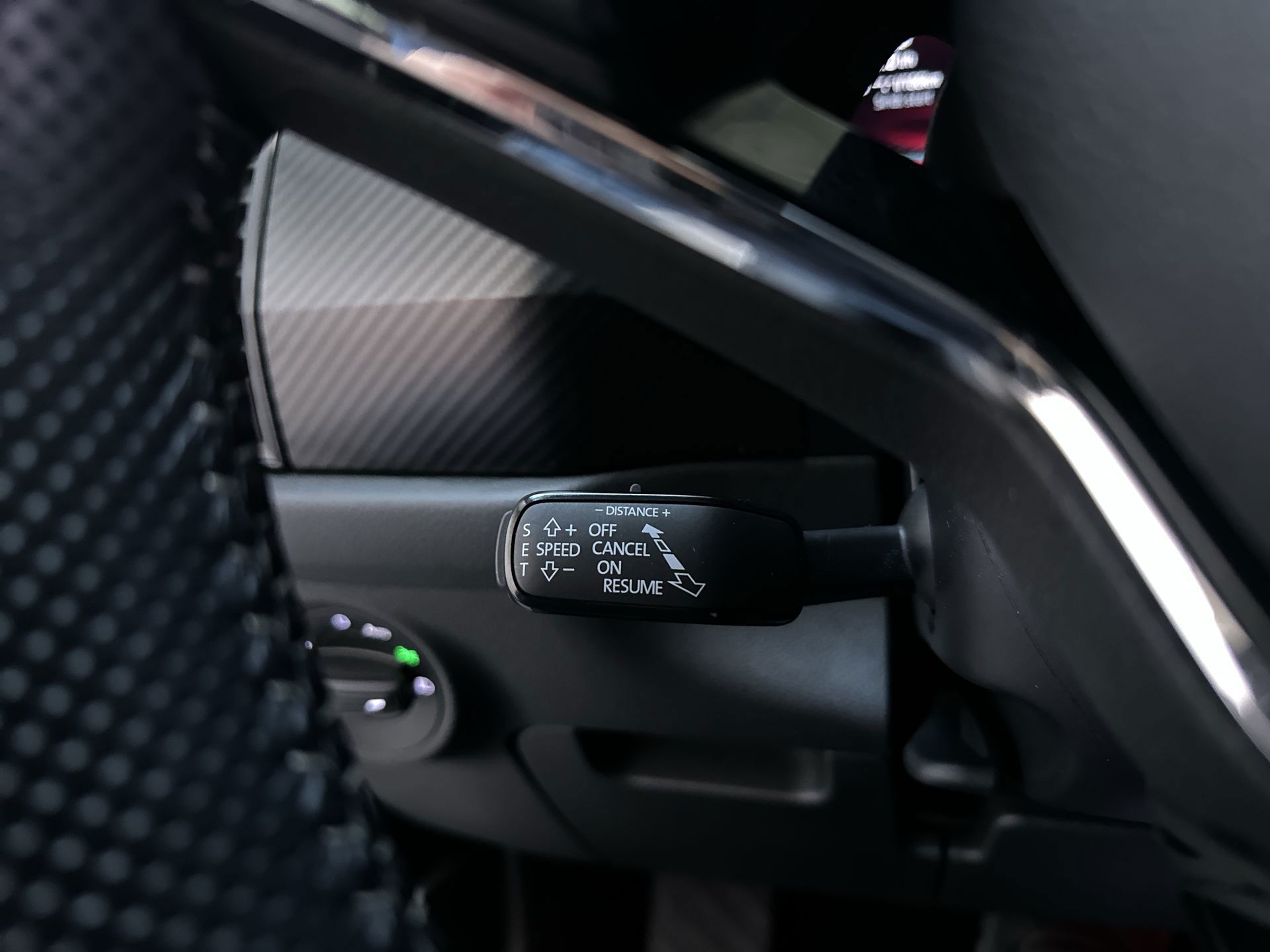 Foto van Skoda Kodiaq