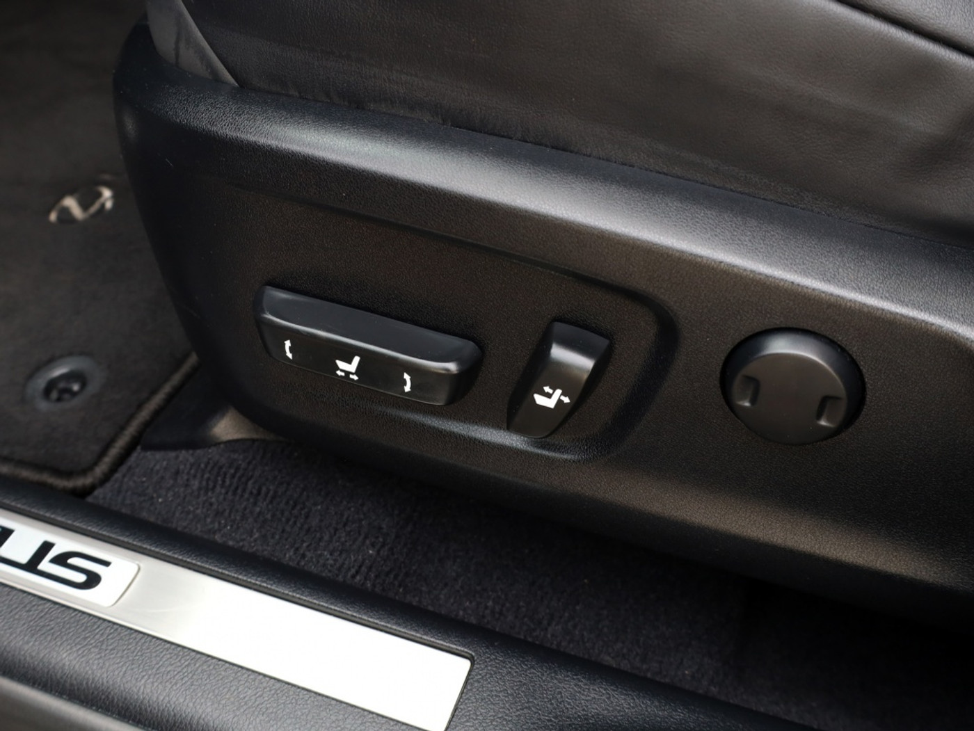 Foto van Lexus Lexus Rx450h