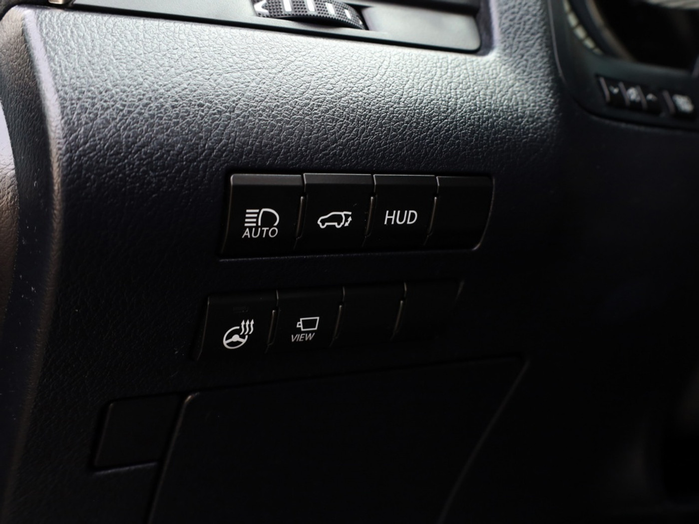 Foto van Lexus Lexus Rx450h
