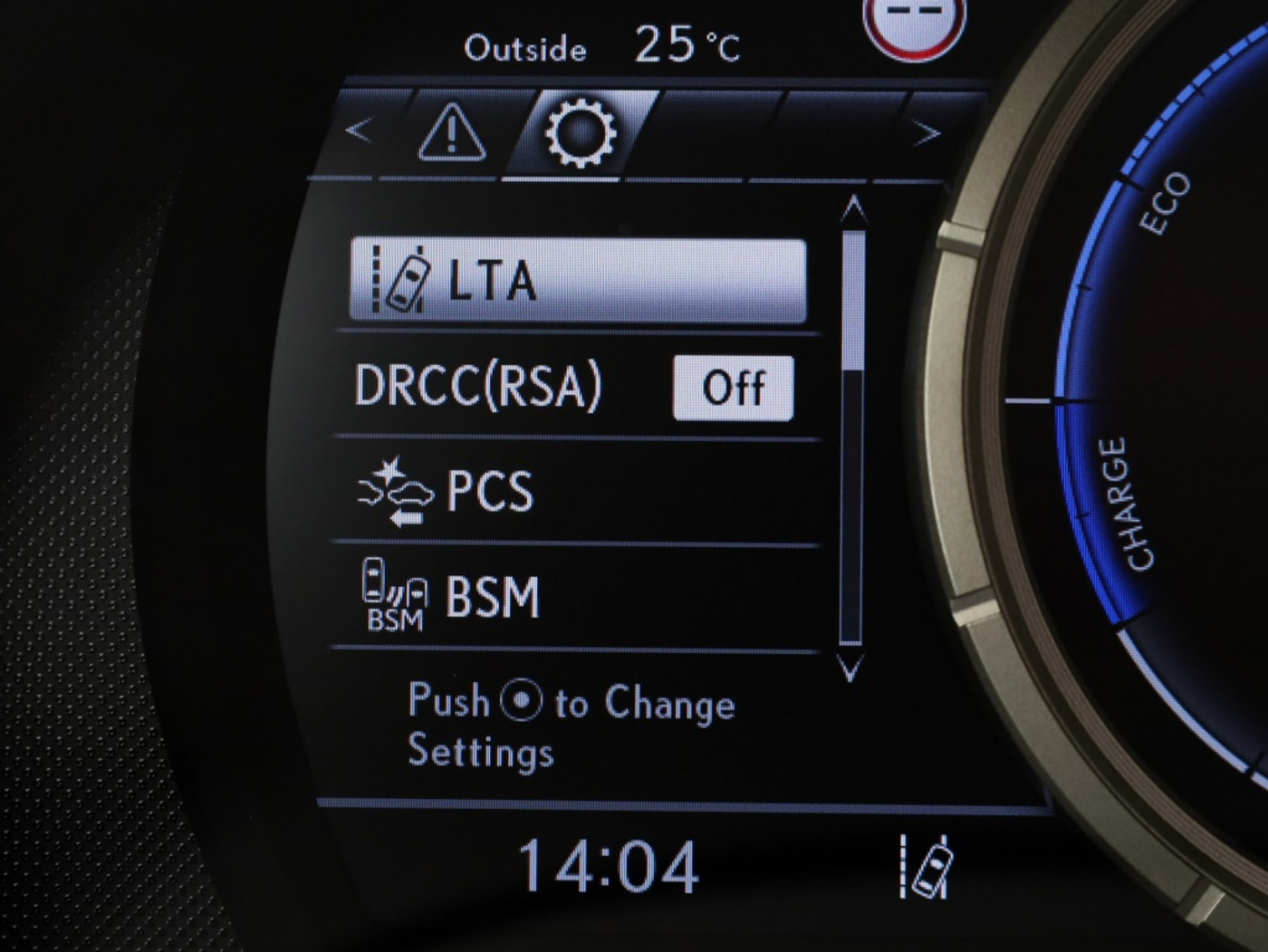Foto van Lexus Lexus Rx450h