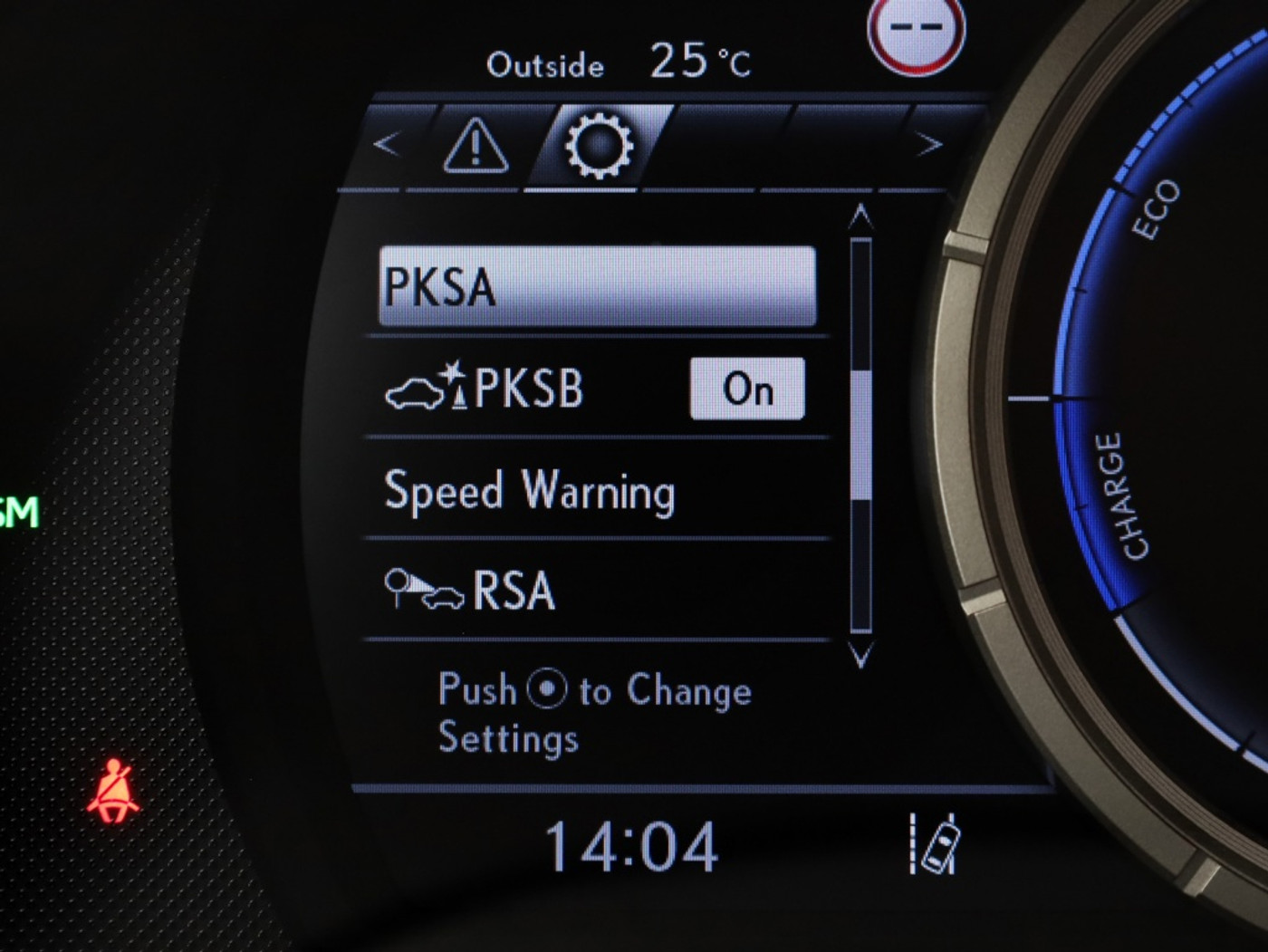 Foto van Lexus Lexus Rx450h
