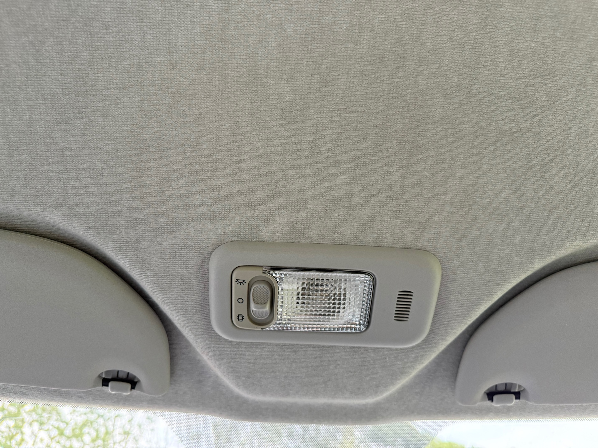Foto van Peugeot Peugeot 108