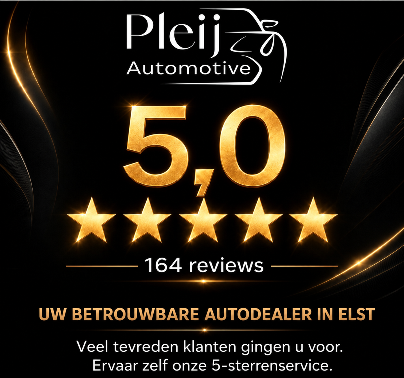 Foto van Land Rover Discovery Sport