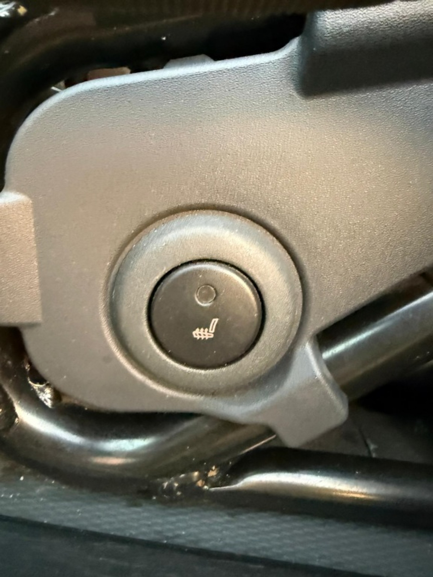 Foto van Fiat Ducato