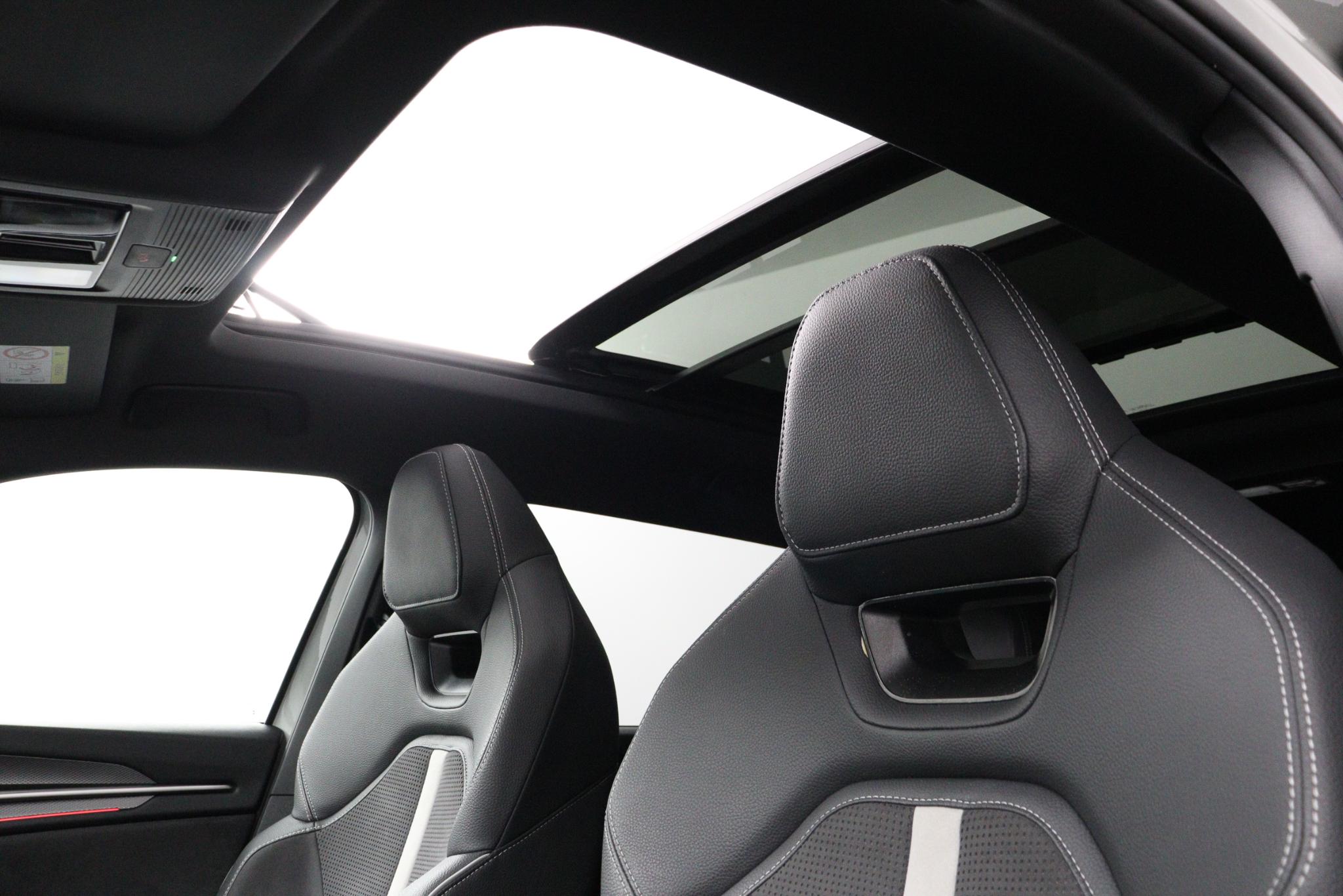 Foto van Skoda Kodiaq