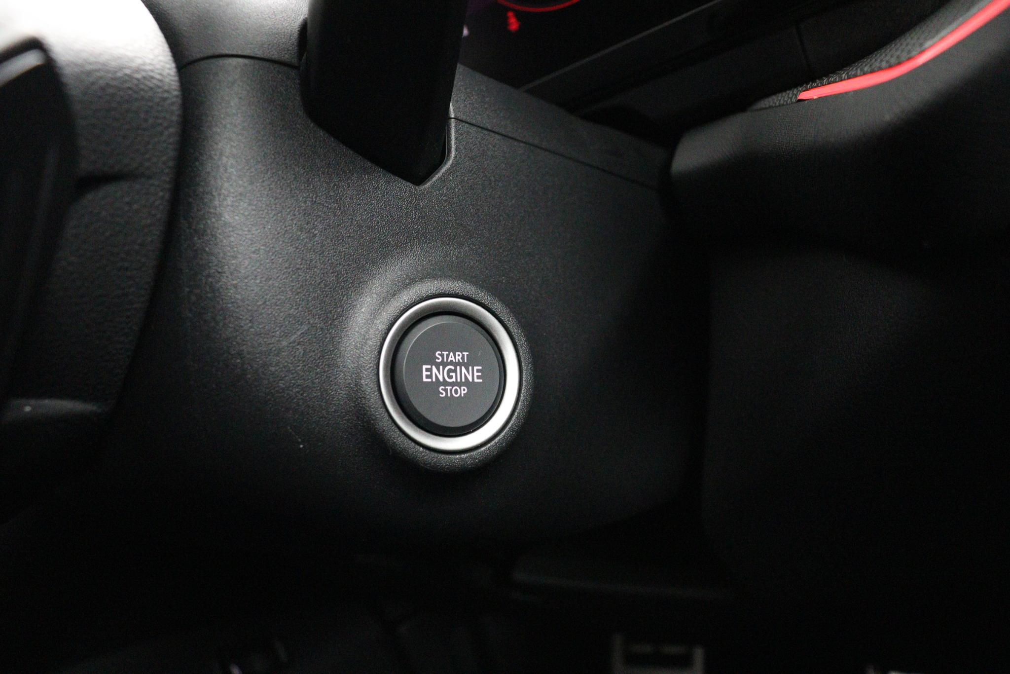 Foto van Skoda Kodiaq