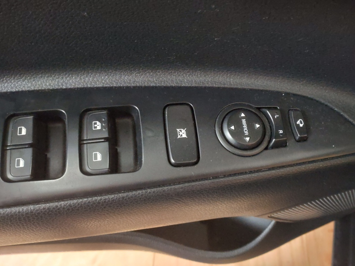 Foto van Kia Stonic