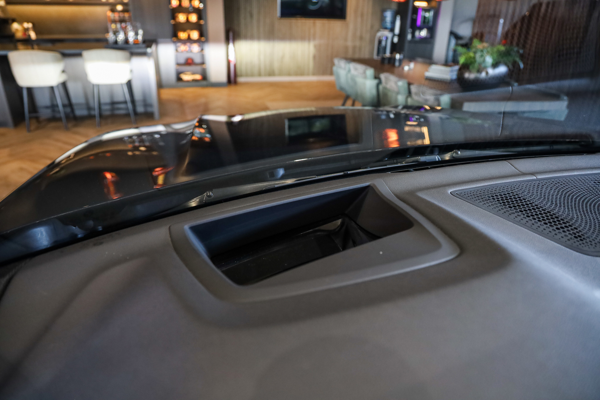 Foto van BMW X5