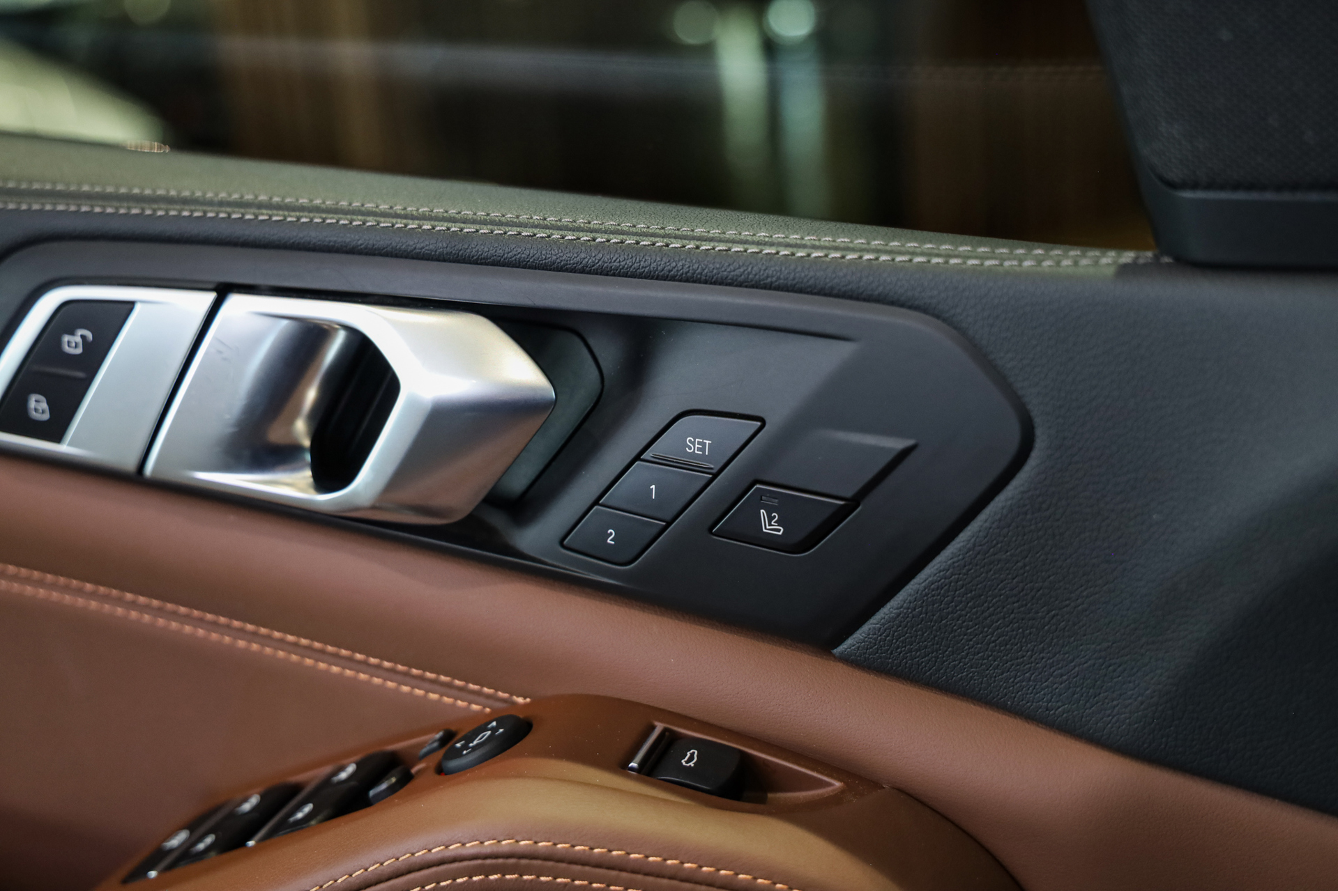 Foto van BMW X5