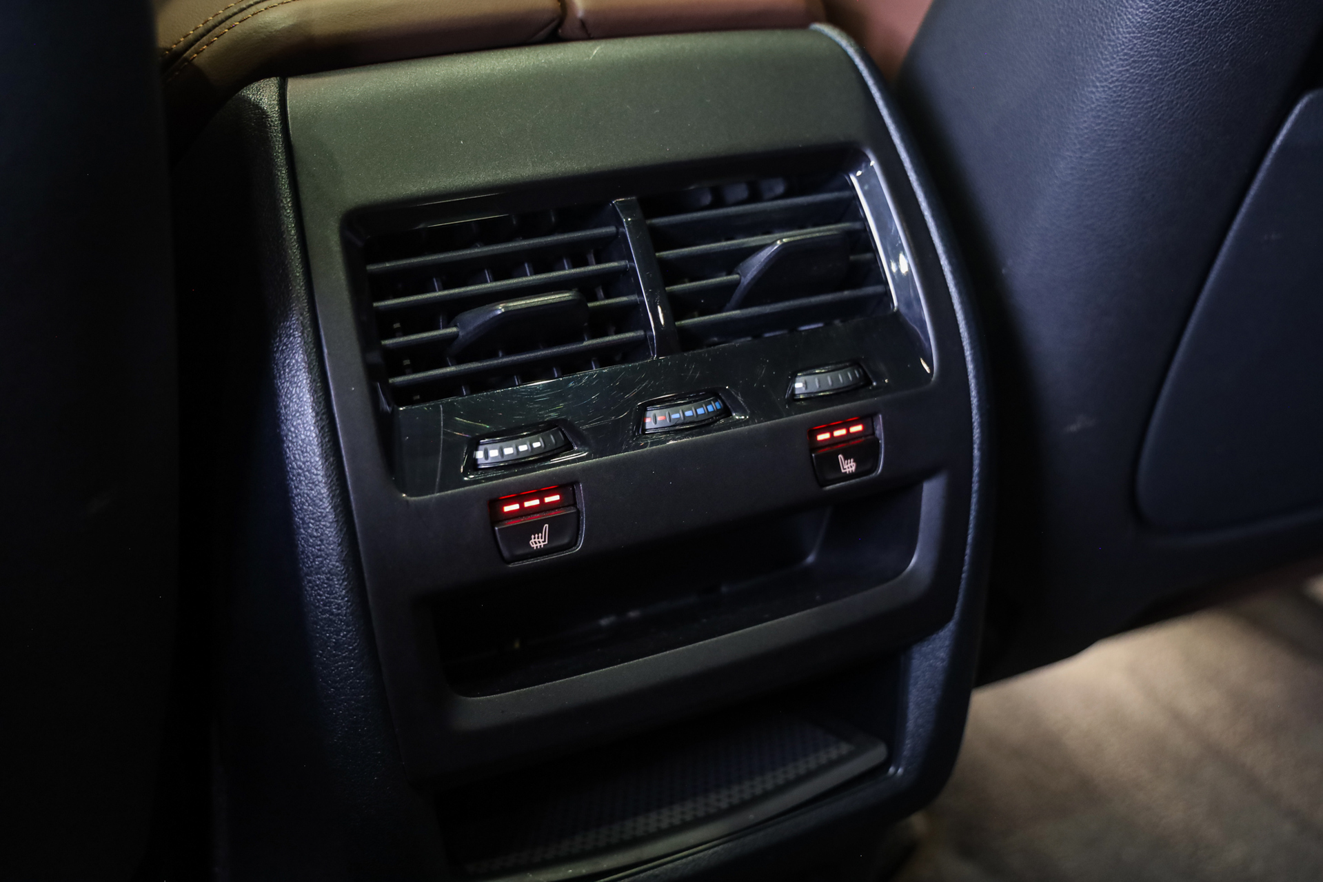Foto van BMW X5