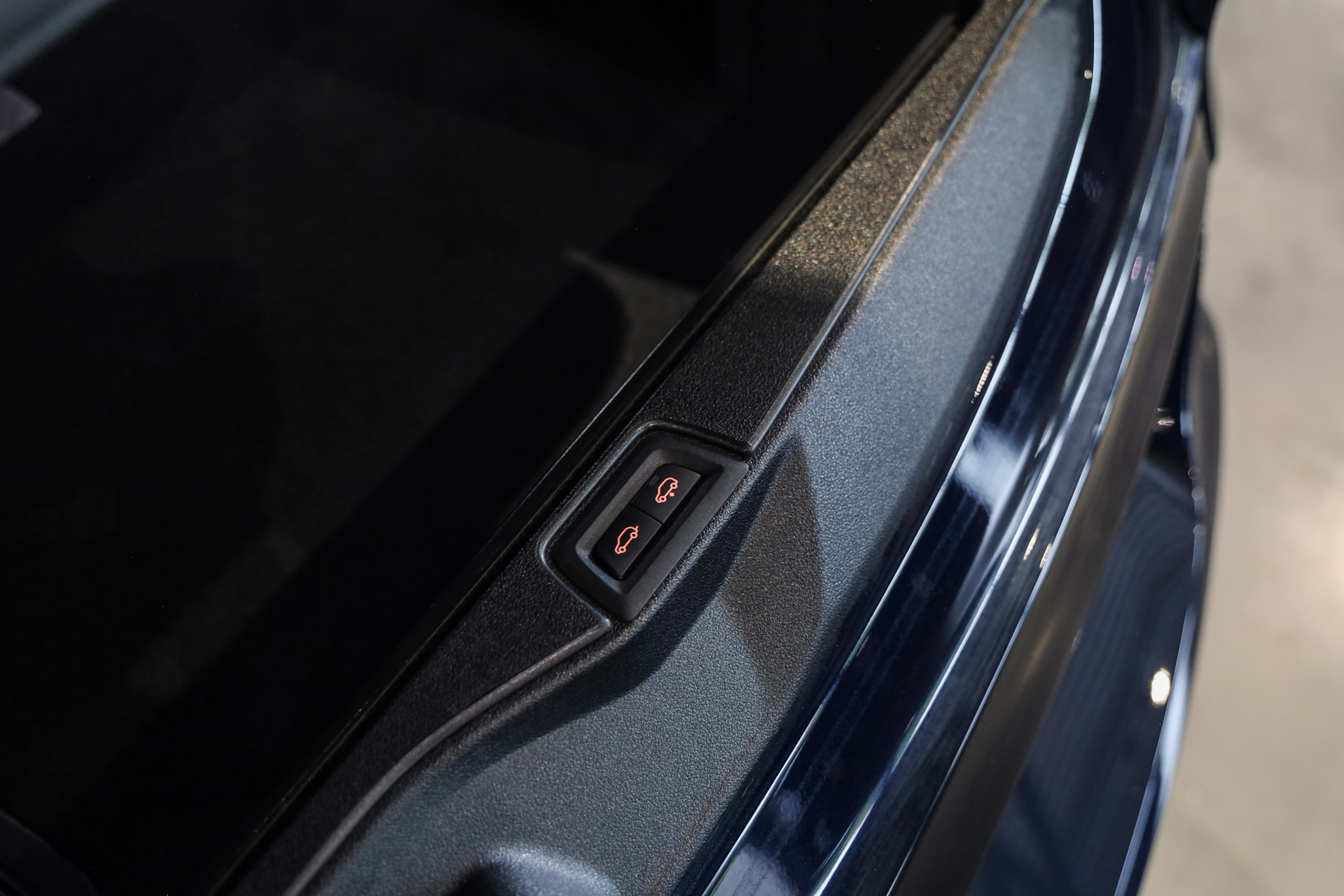 Foto van BMW X5