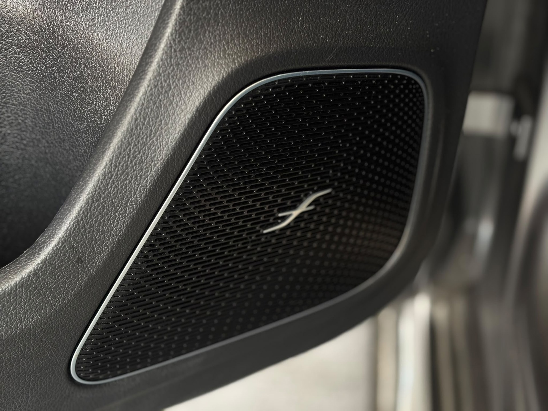 Foto van Mercedes-Benz A-klasse
