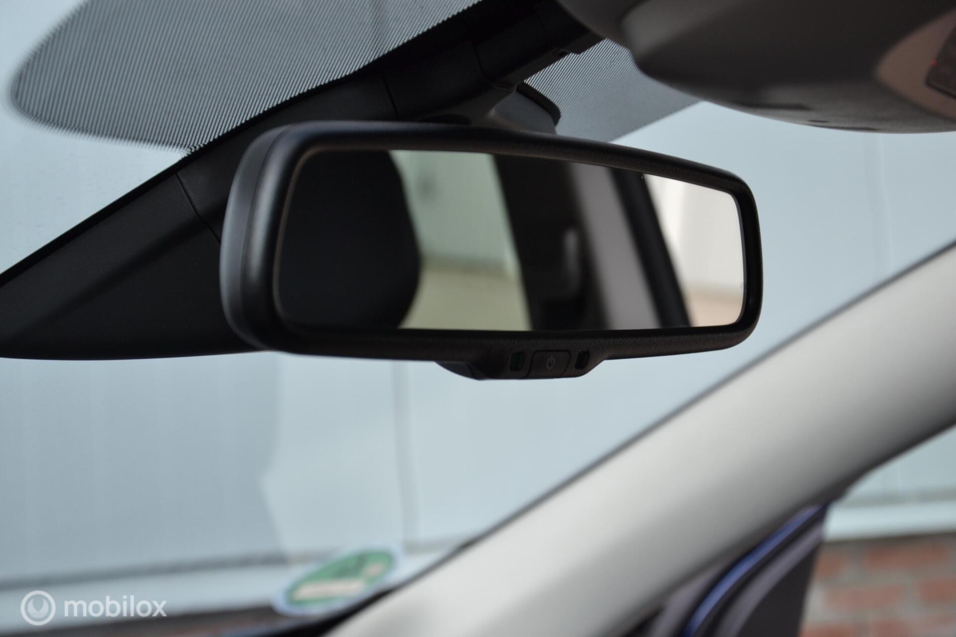 Foto van Renault Kadjar