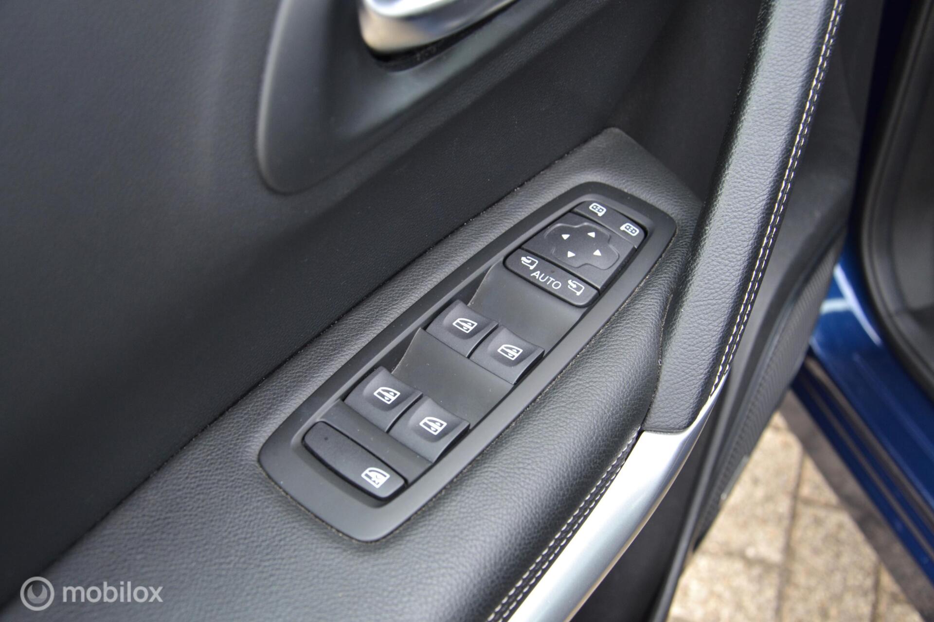 Foto van Renault Kadjar