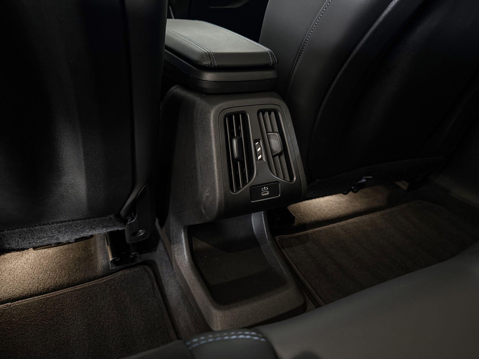 Foto van BMW X1