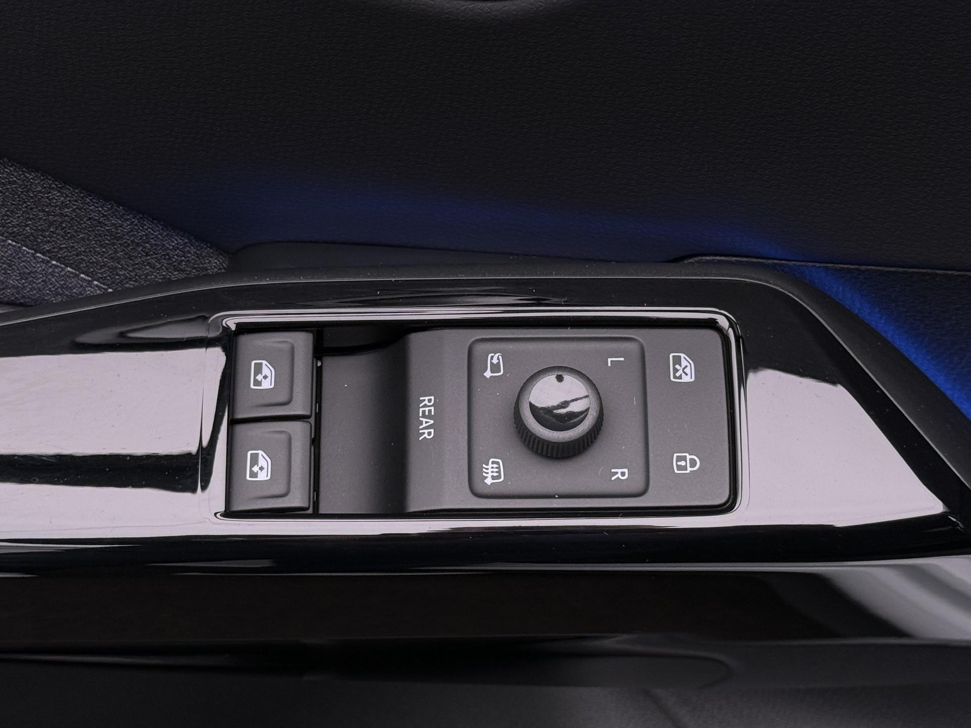 Foto van Volkswagen Id.3